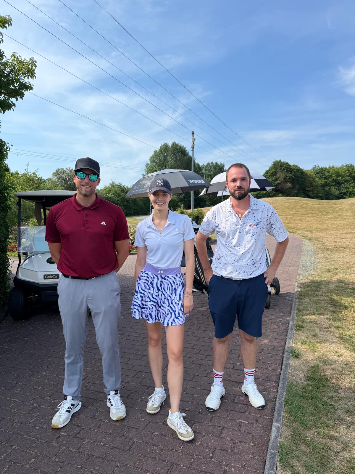 GC Schwanhof 27.06.2026_7