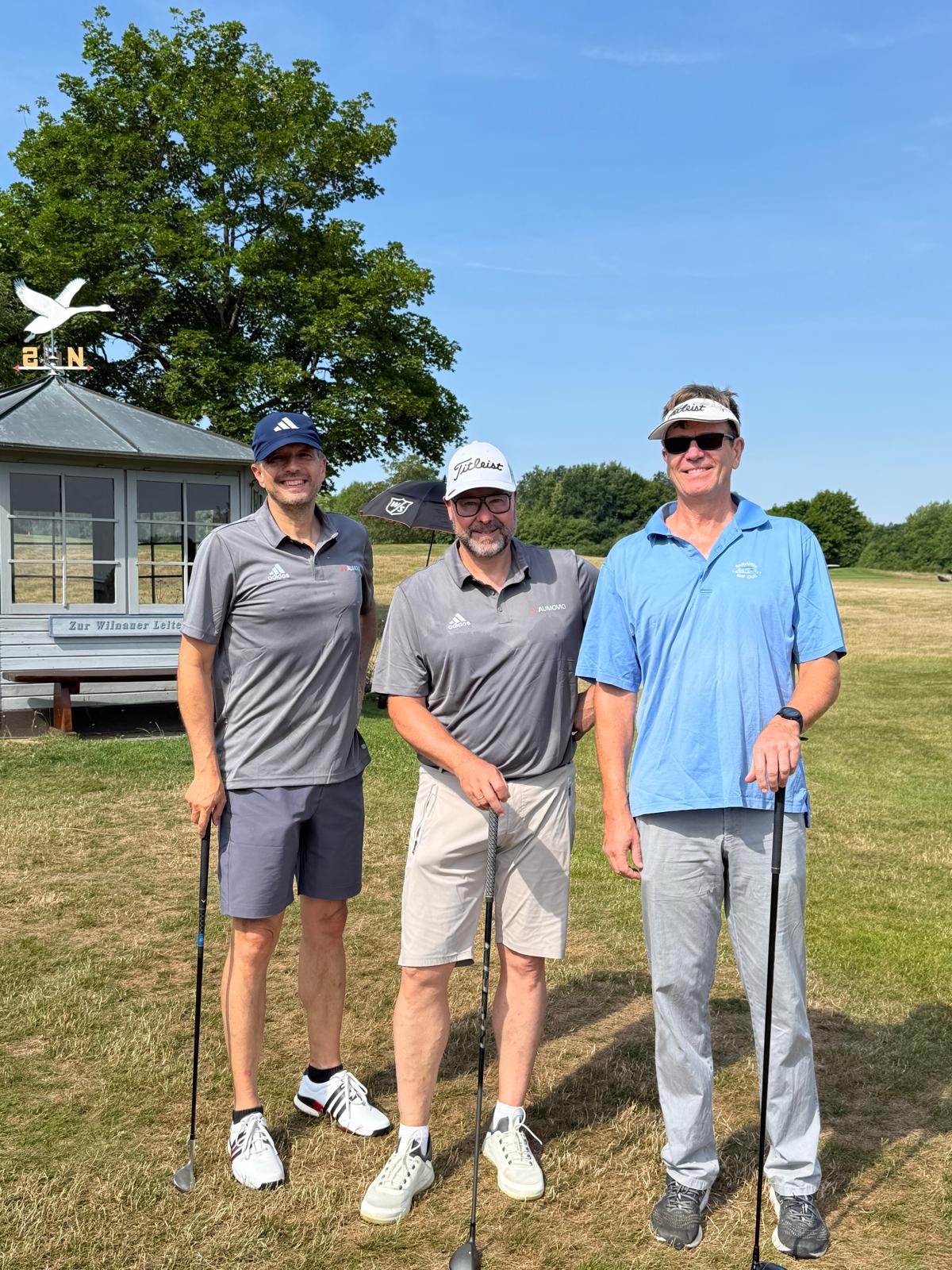GC Schwanhof 27.06.2026_8