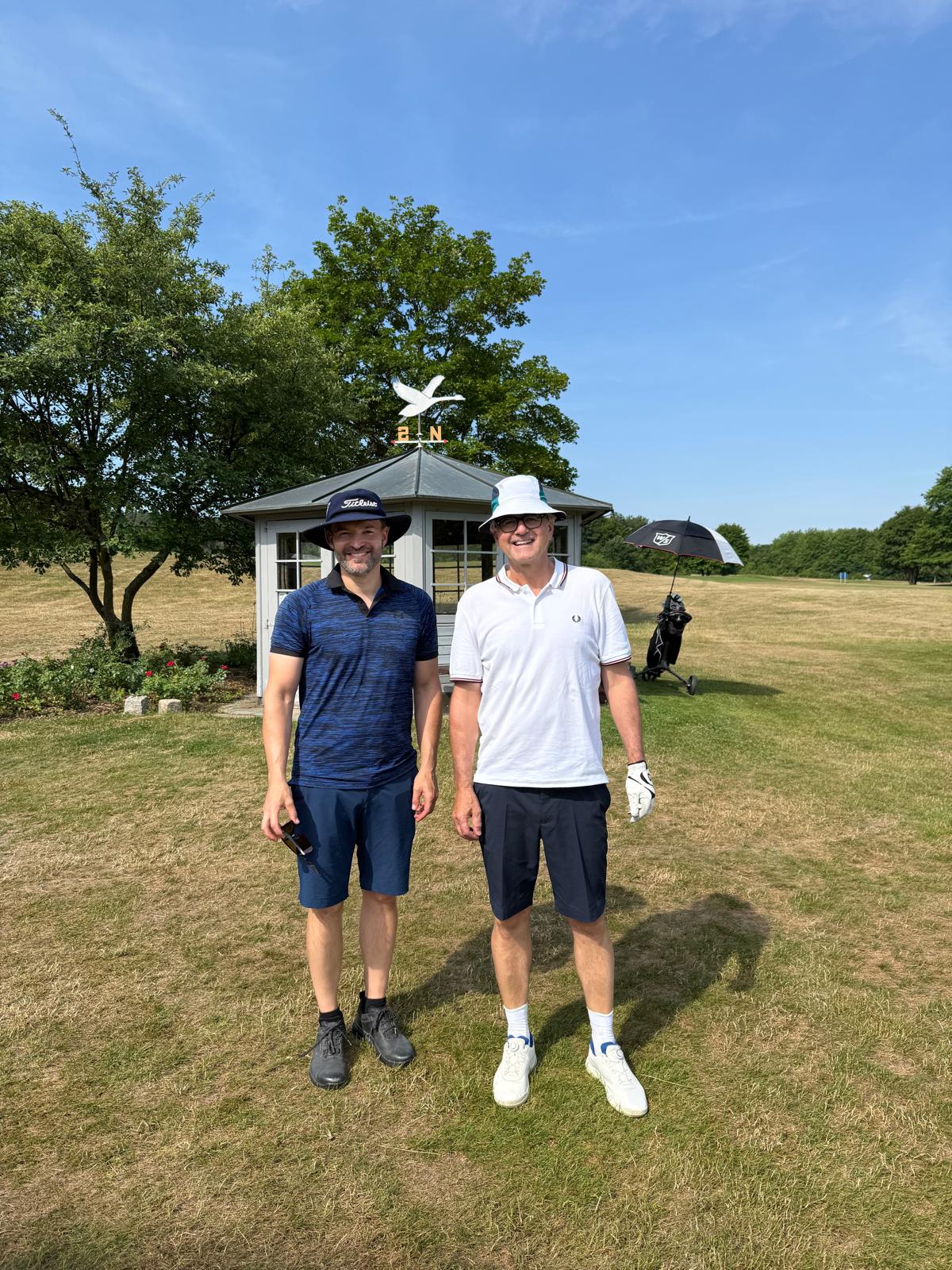 GC Schwanhof 27.06.2026_9