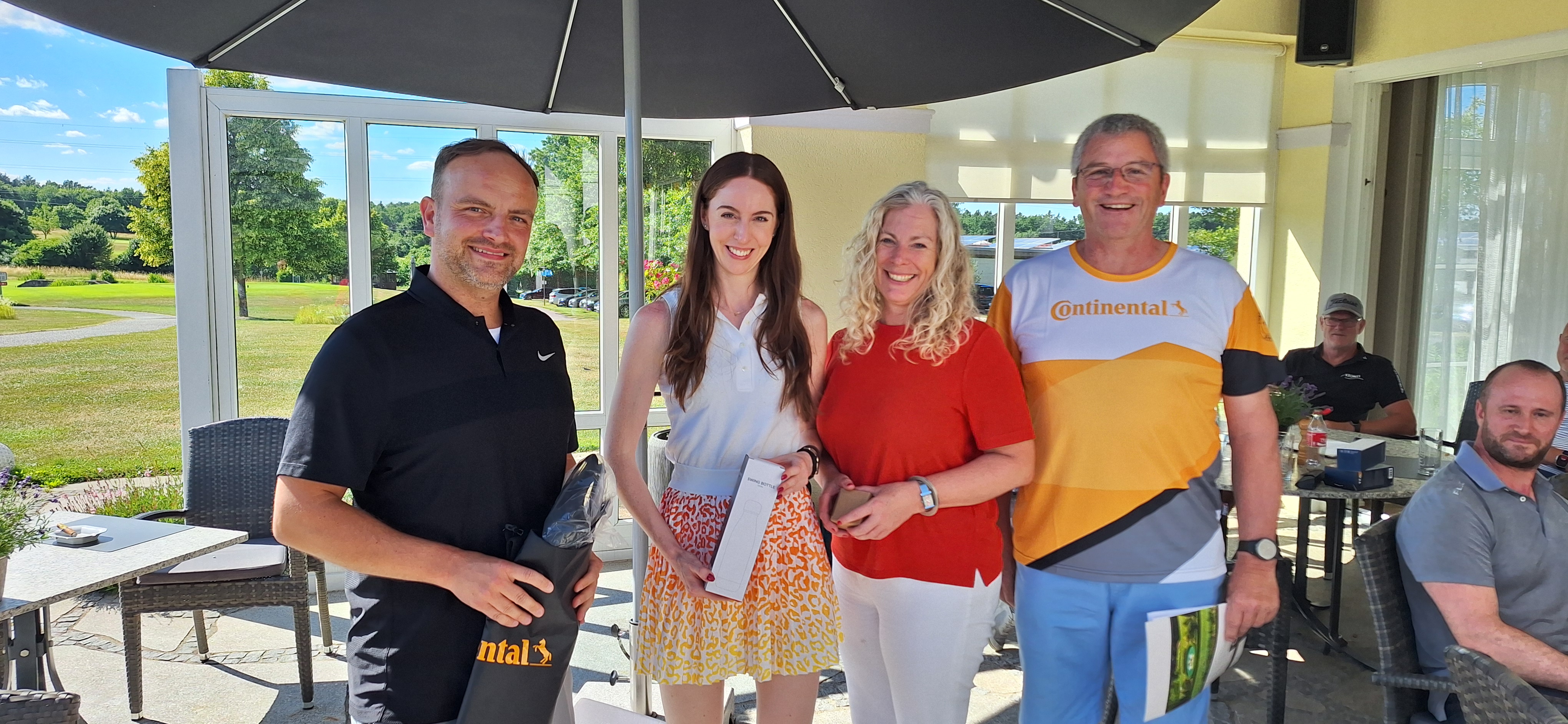 GC Schwanhof 28.06.2025_4