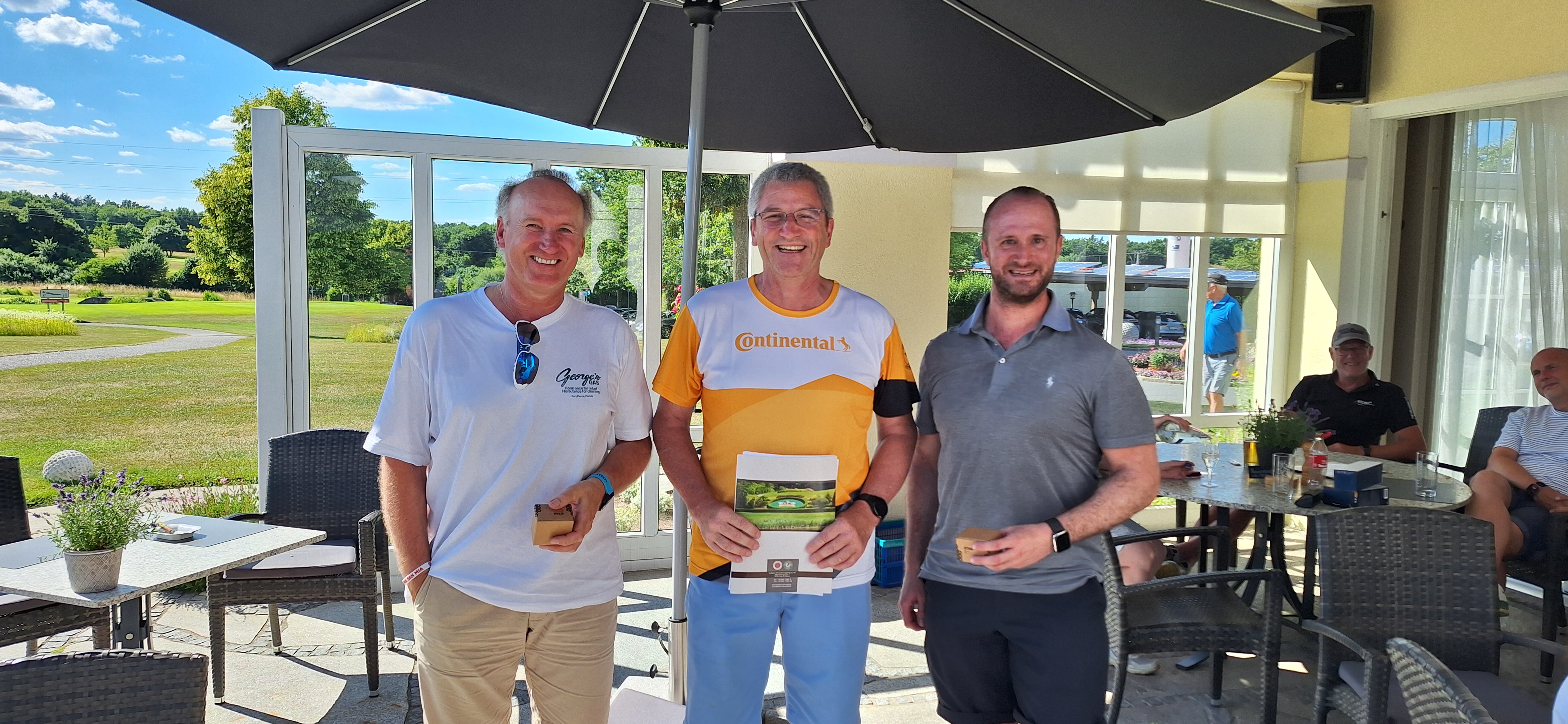 GC Schwanhof 28.06.2025_5