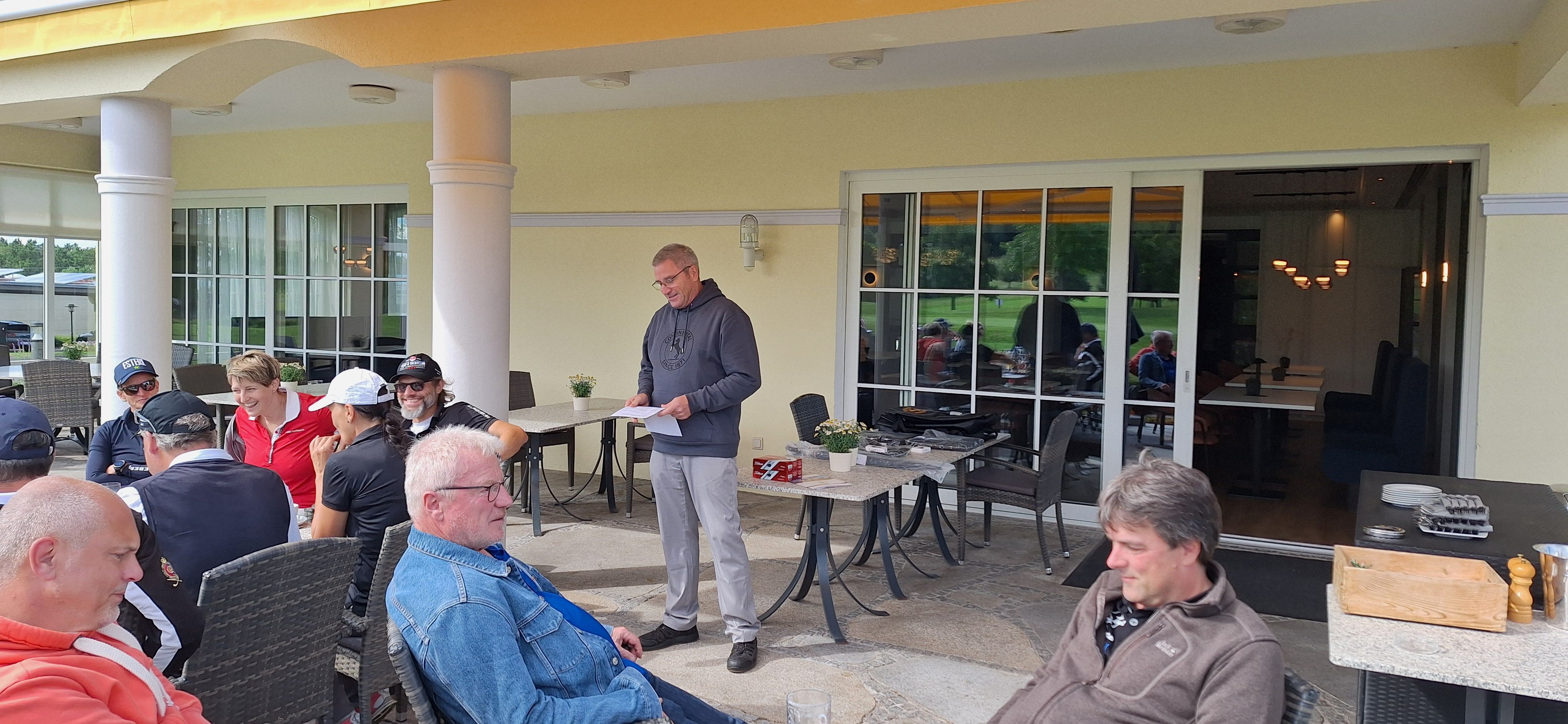 GC Schwanhof am 15.06.2024_1