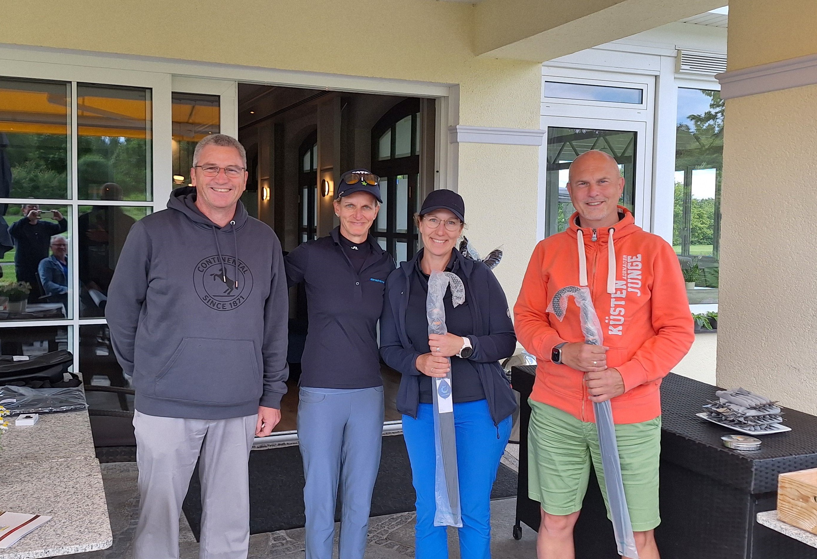 GC Schwanhof am 15.06.2024_2