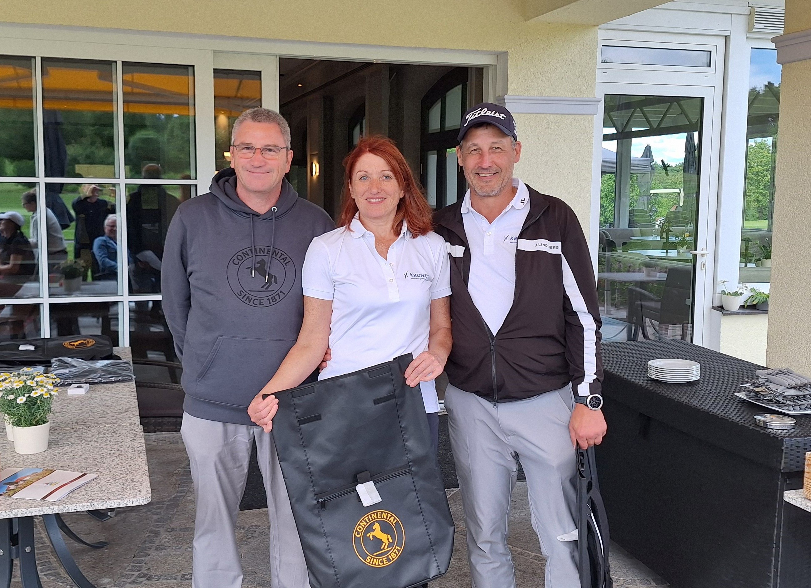 GC Schwanhof am 15.06.2024_3
