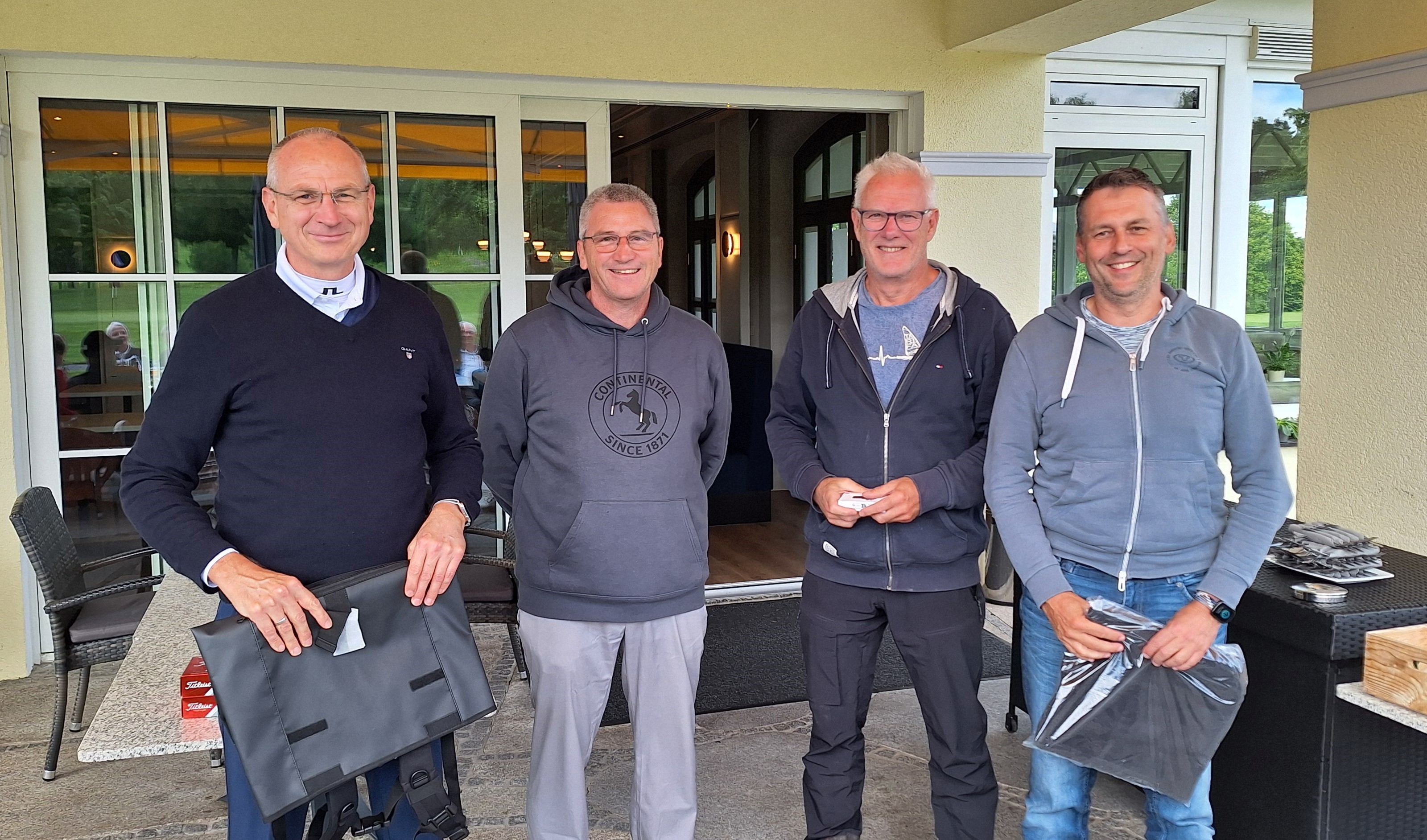 GC Schwanhof am 15.06.2024_4