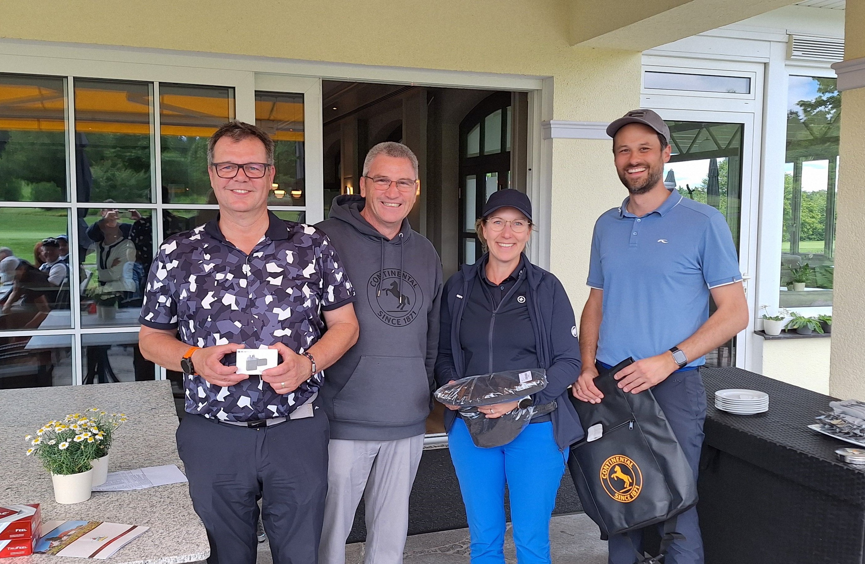 GC Schwanhof am 15.06.2024_5