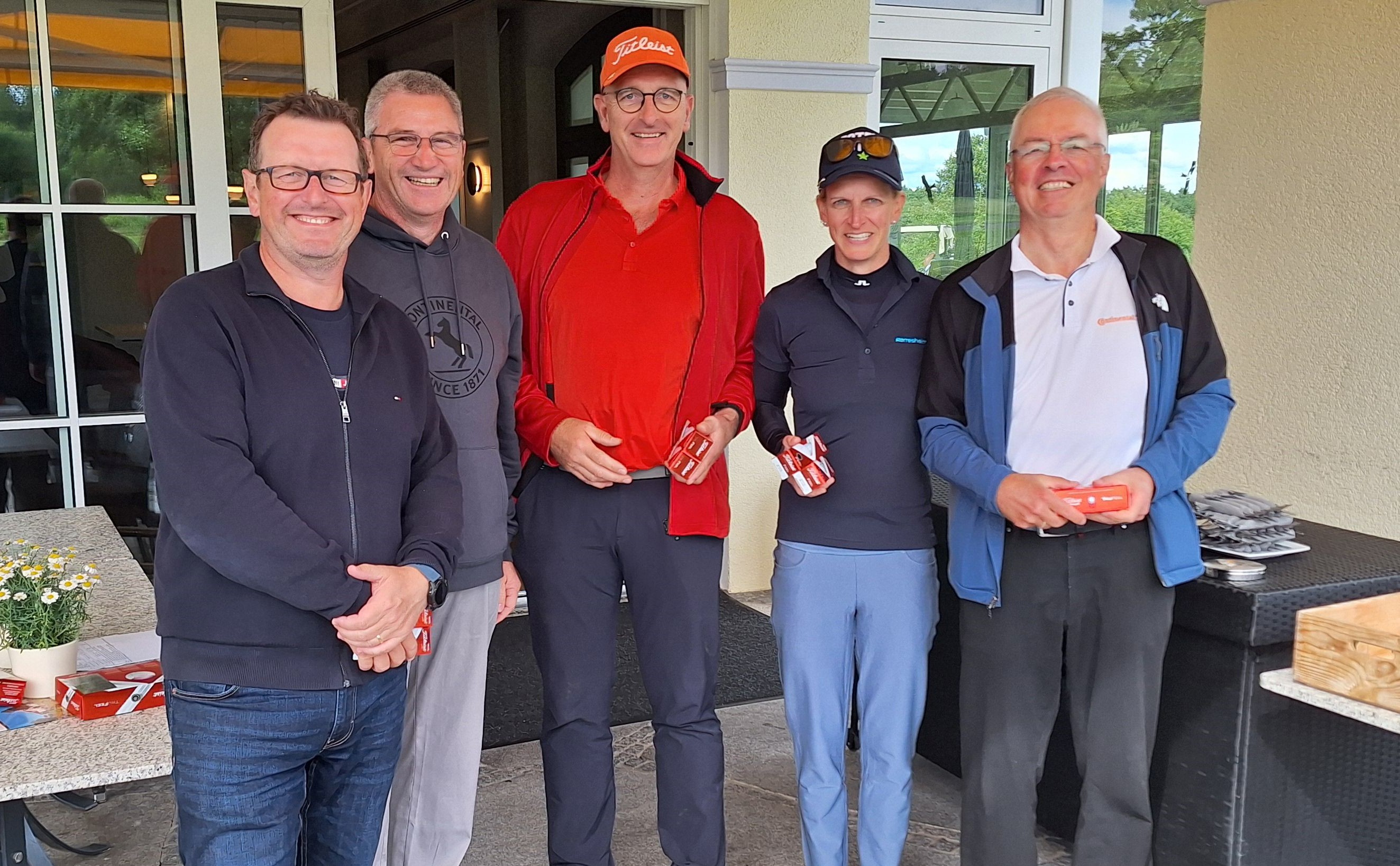 GC Schwanhof am 15.06.2024_6
