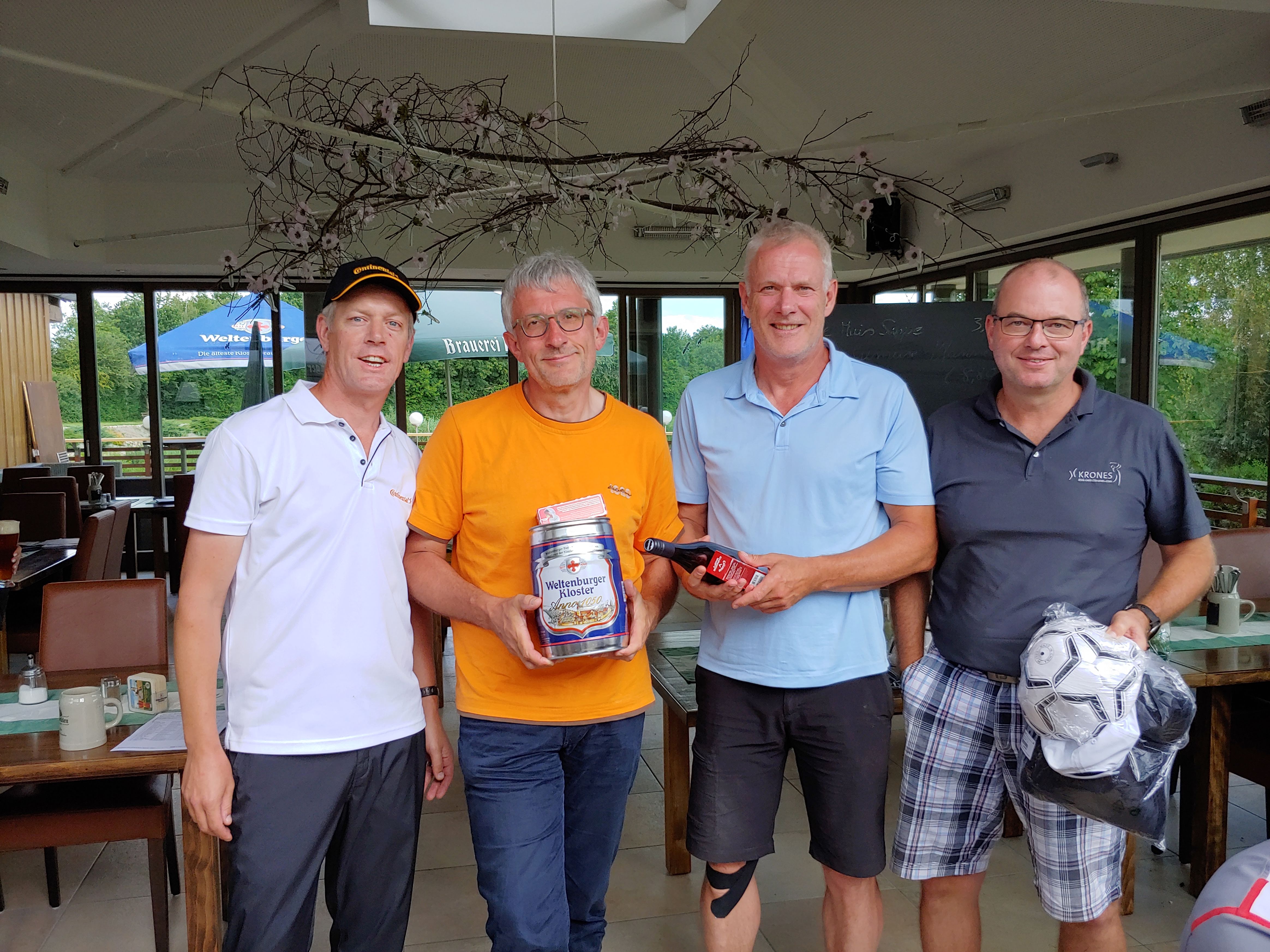 GC Strabing am 22.06.2019_3