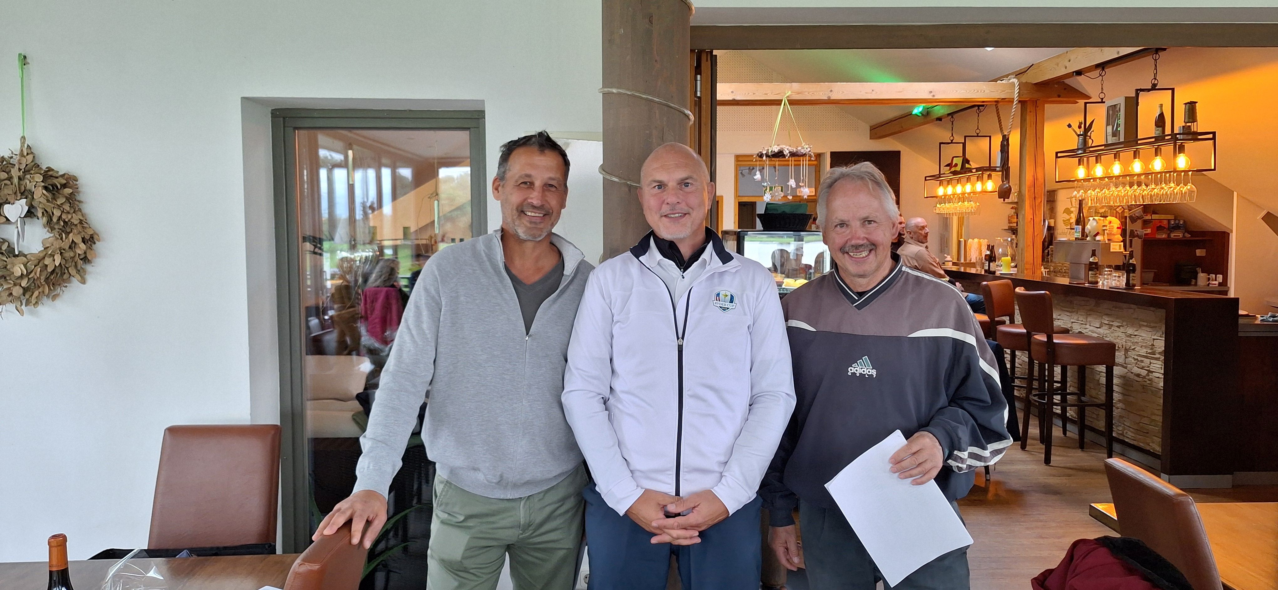 GC Straubing am 05.10.2024_11