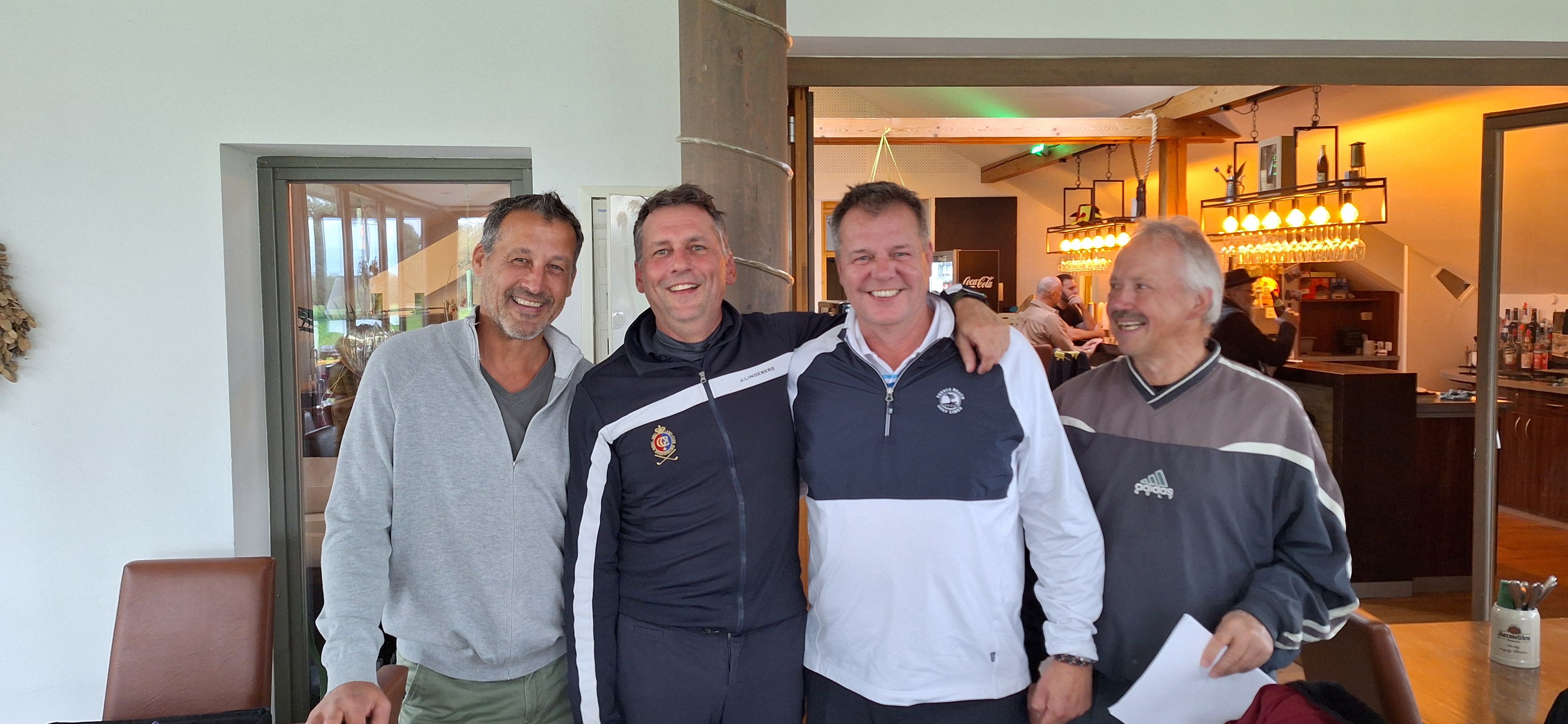 GC Straubing am 05.10.2024_13