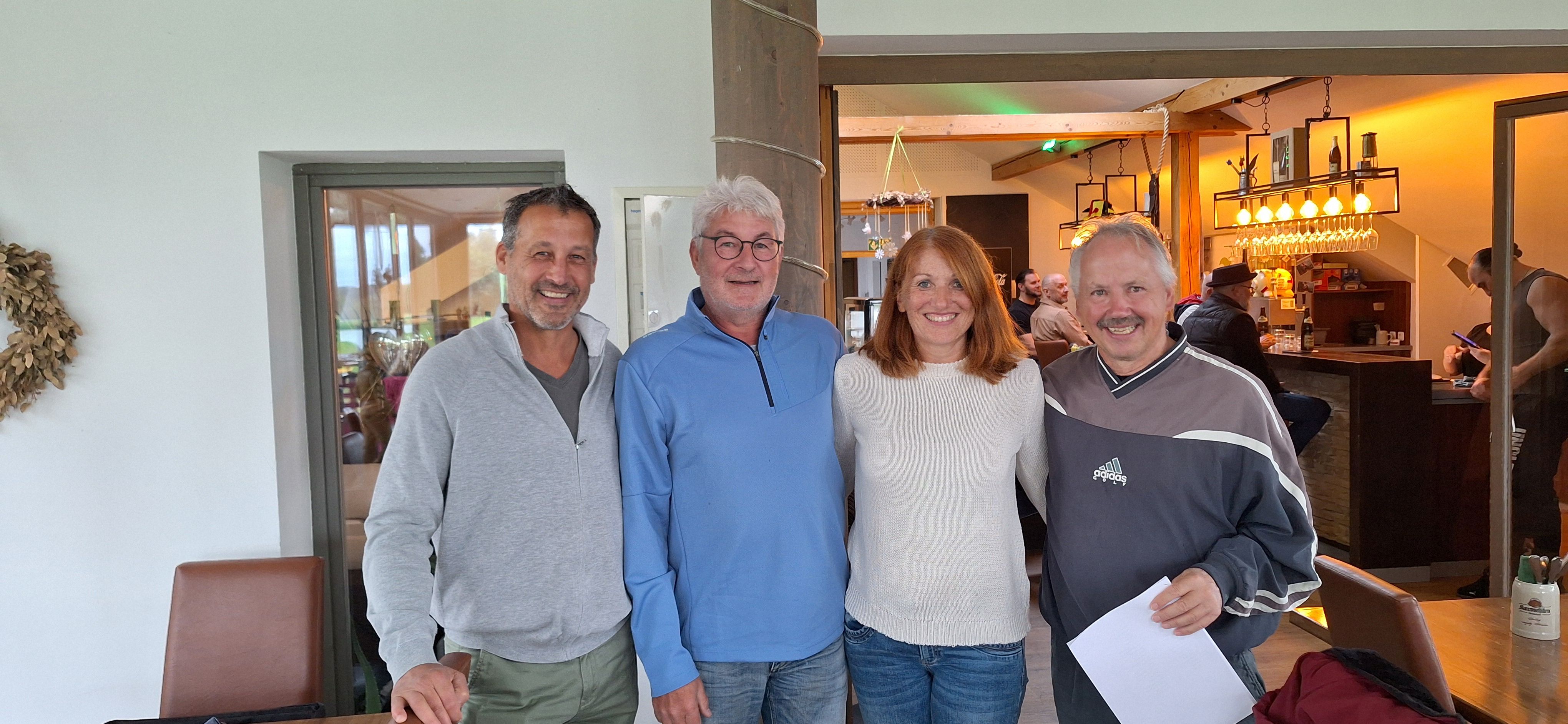 GC Straubing am 05.10.2024_14
