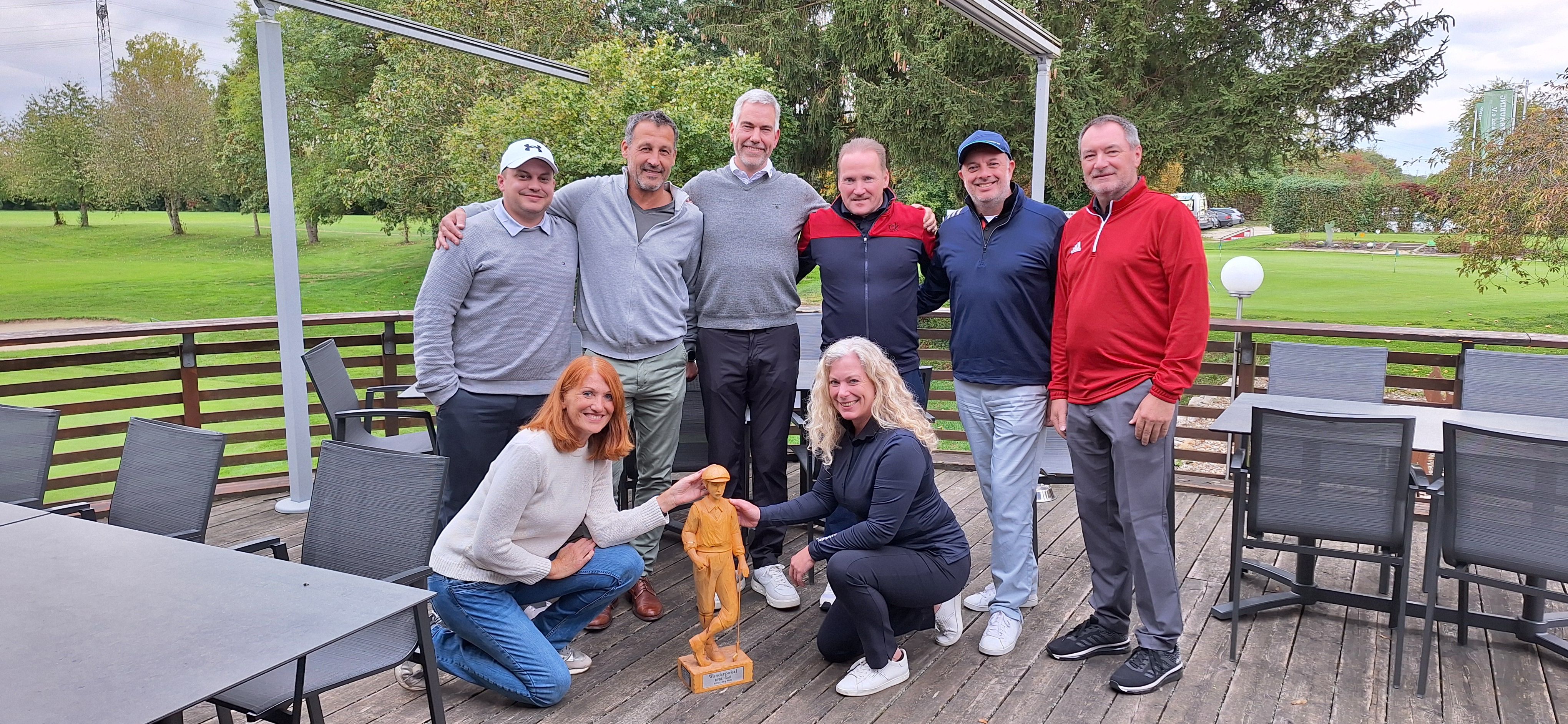 GC Straubing am 05.10.2024_16