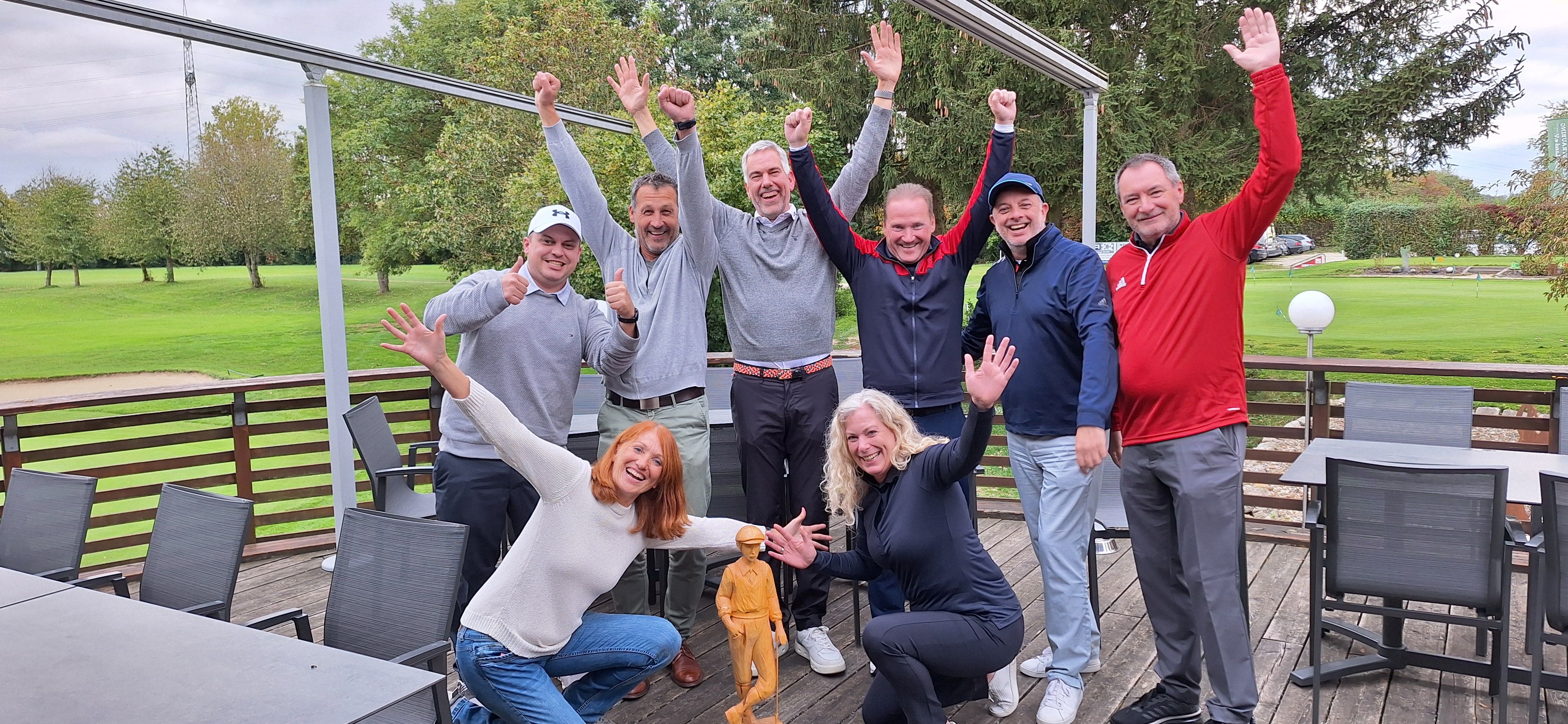GC Straubing am 05.10.2024_17