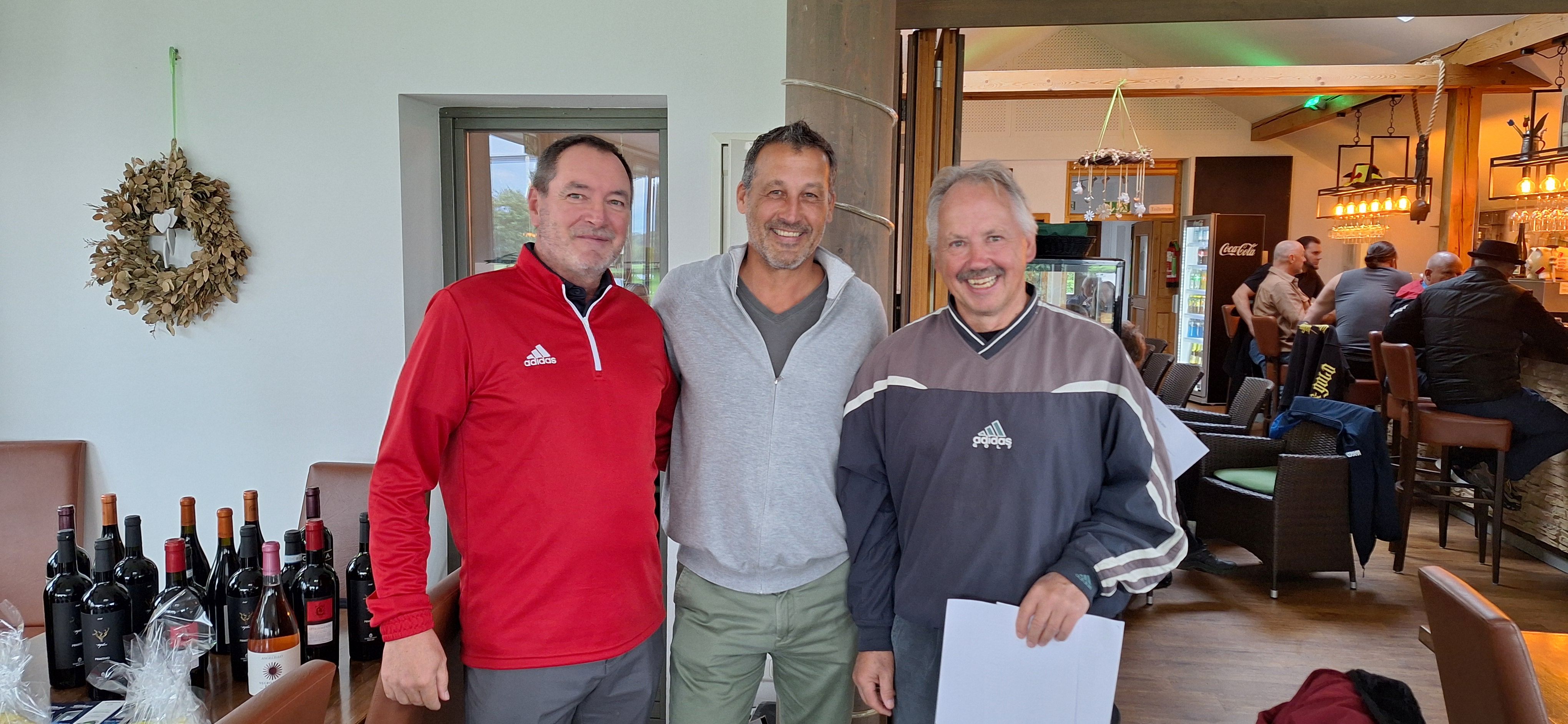 GC Straubing am 05.10.2024_1
