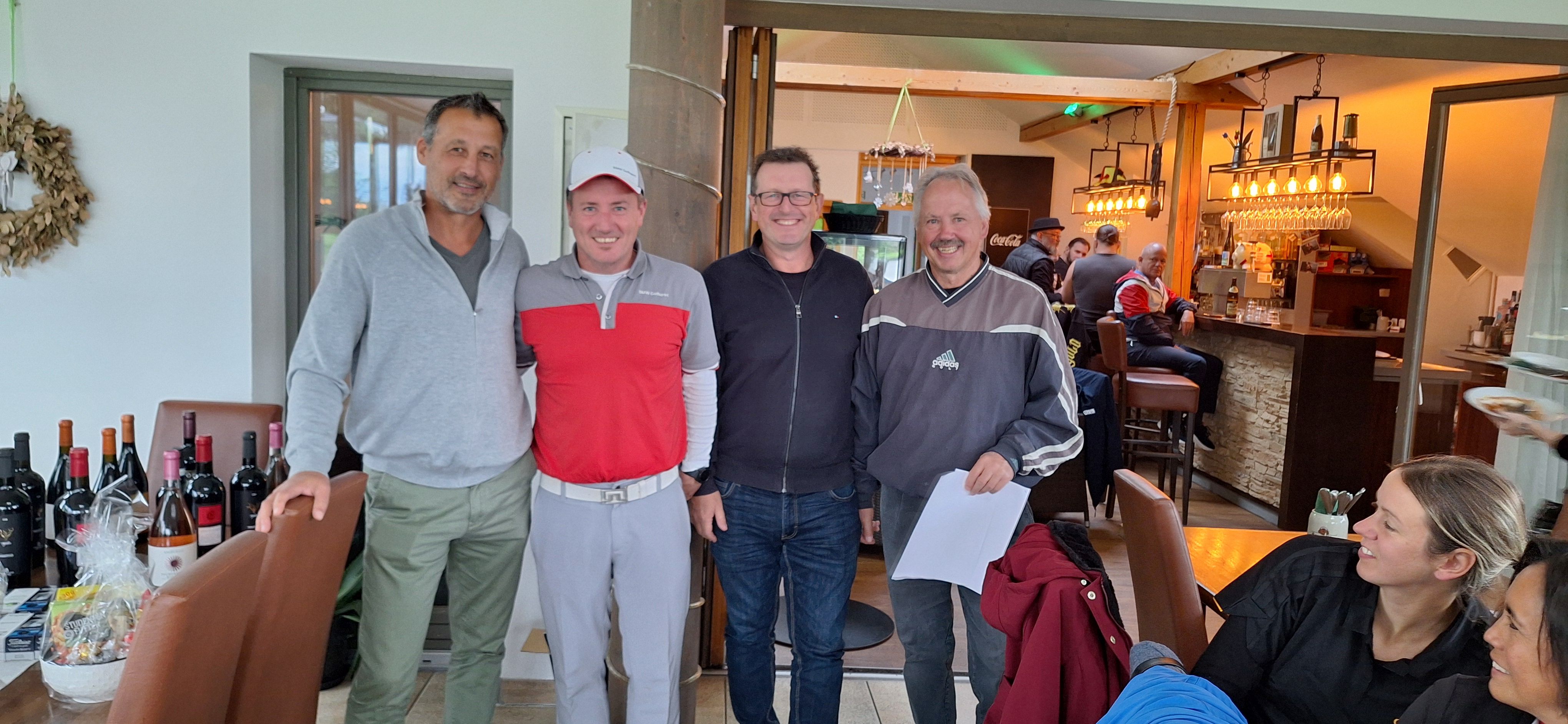 GC Straubing am 05.10.2024_2
