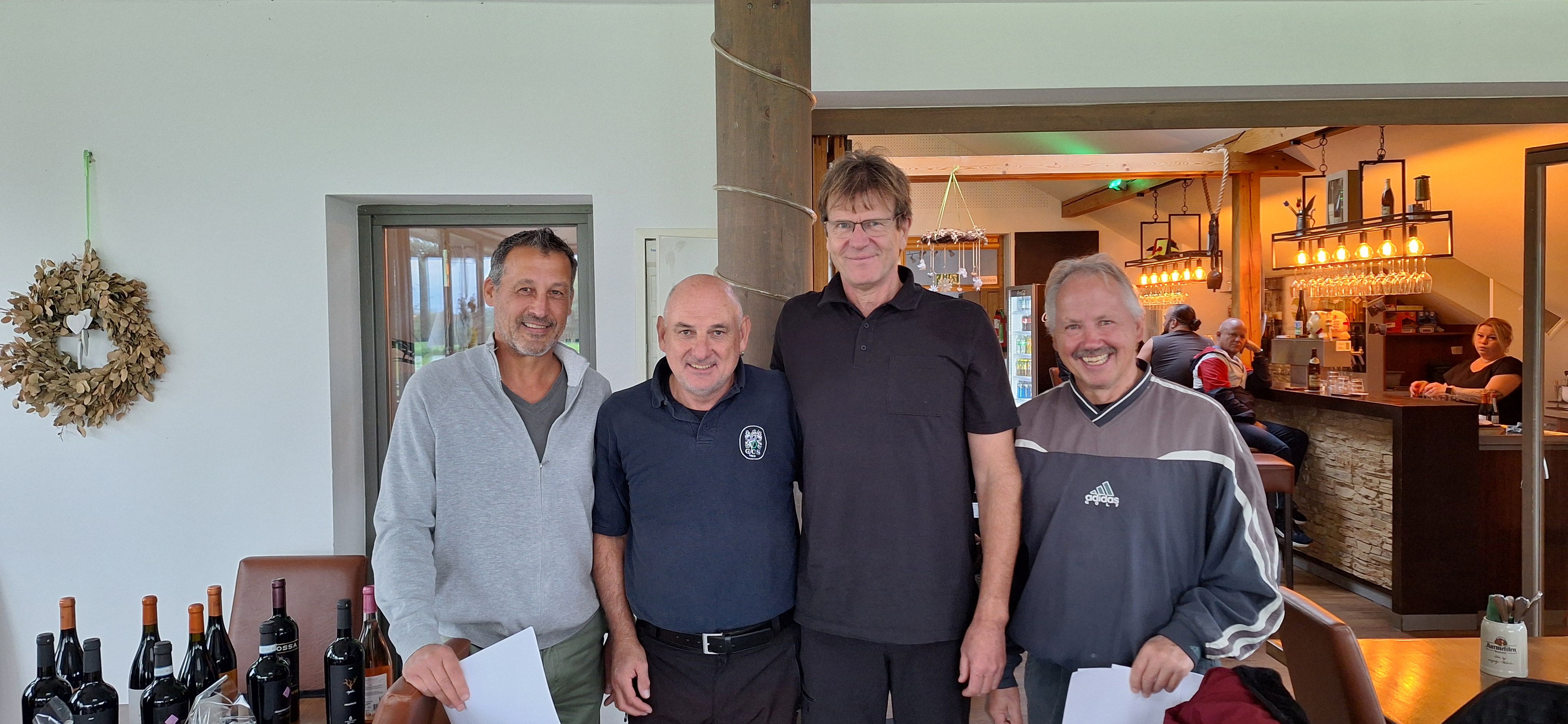 GC Straubing am 05.10.2024_5
