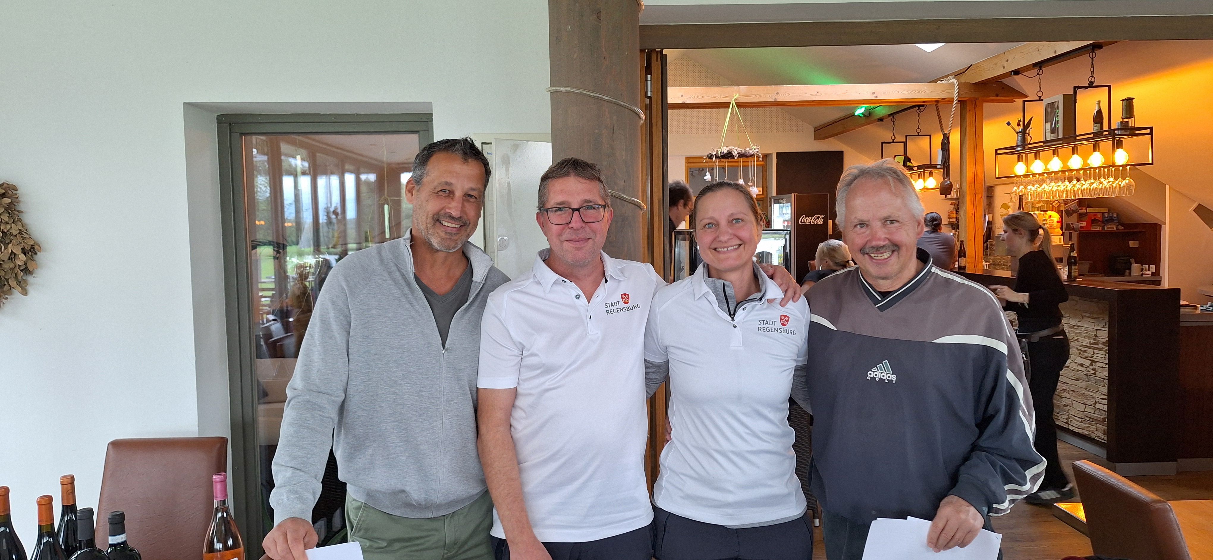 GC Straubing am 05.10.2024_6