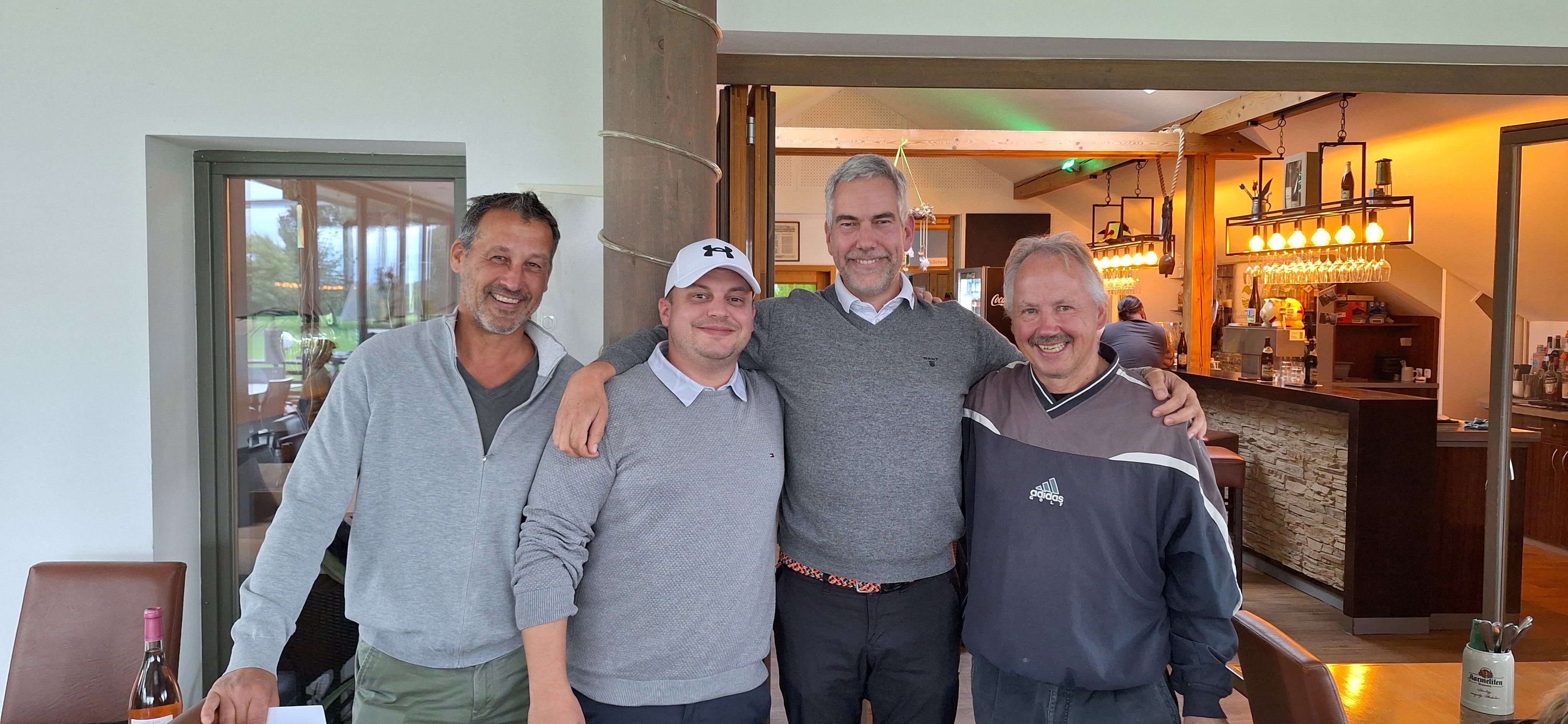 GC Straubing am 05.10.2024_7