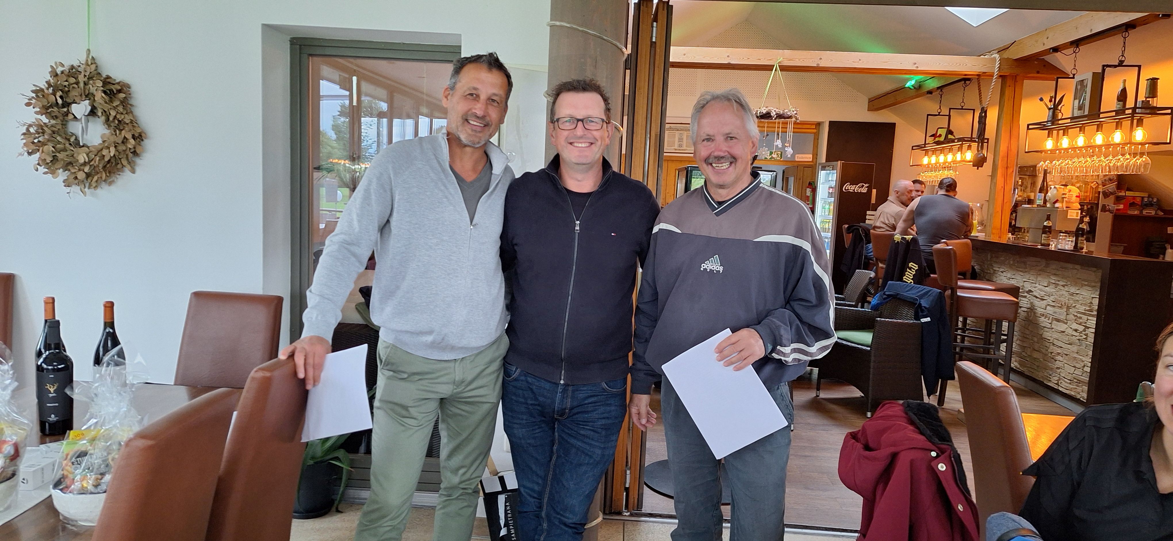 GC Straubing am 05.10.2024_9