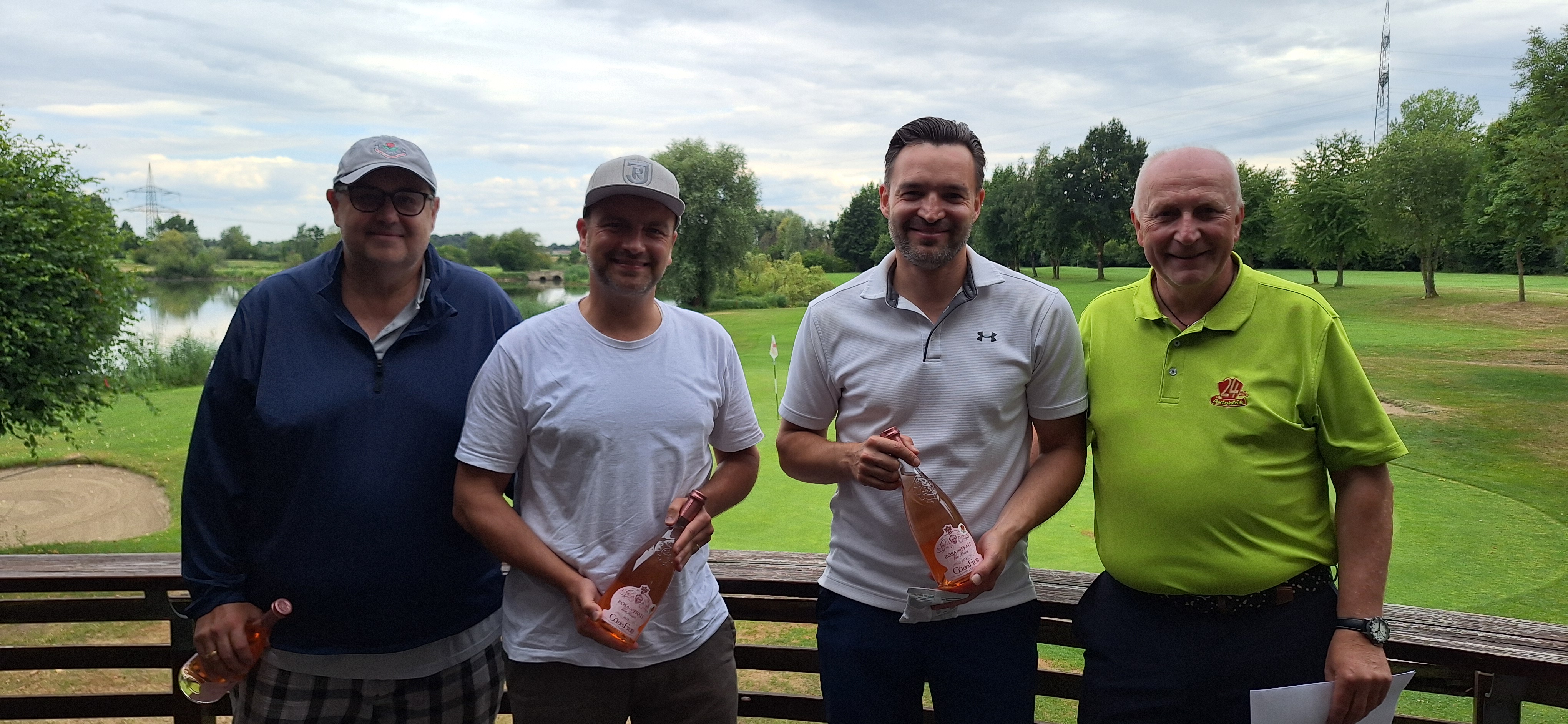 GC Straubing _2