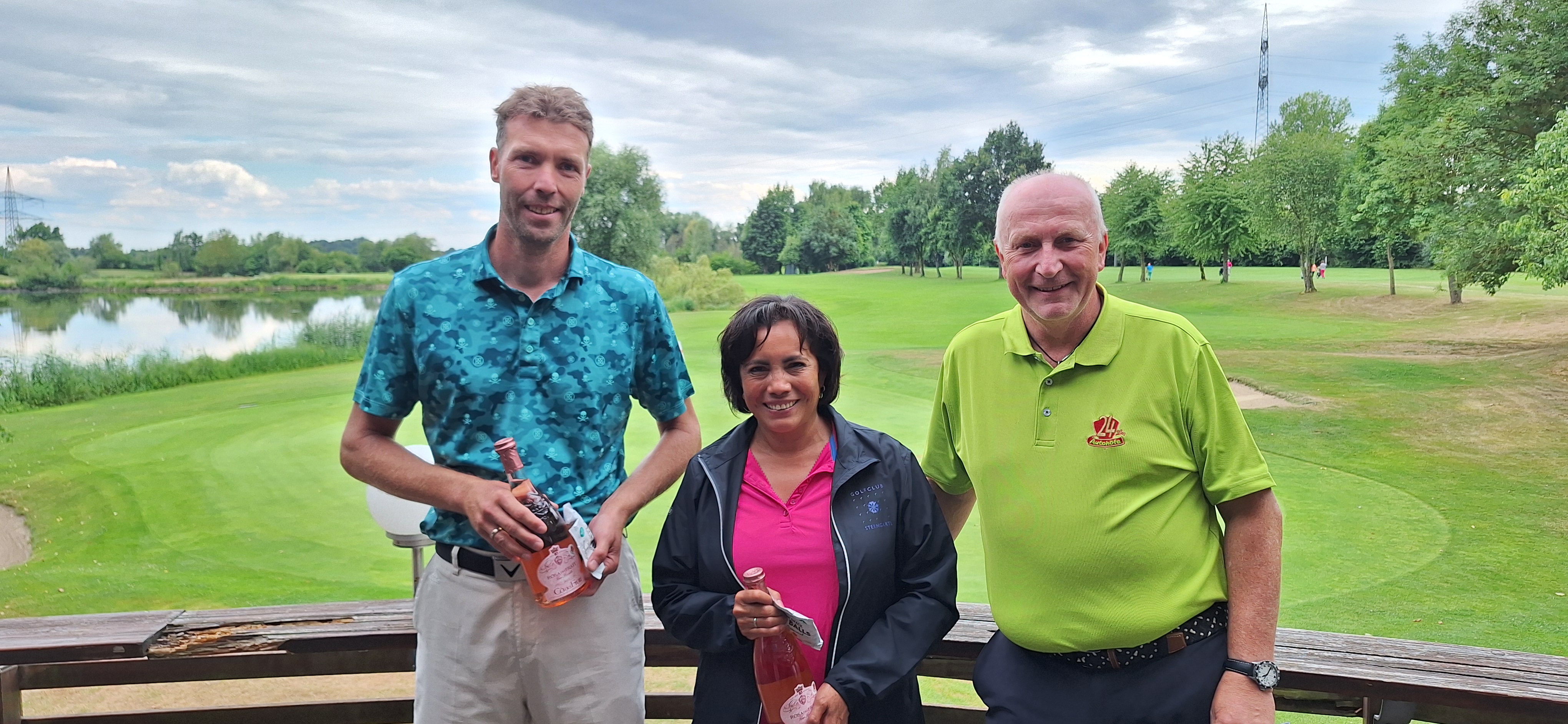 GC Straubing _4