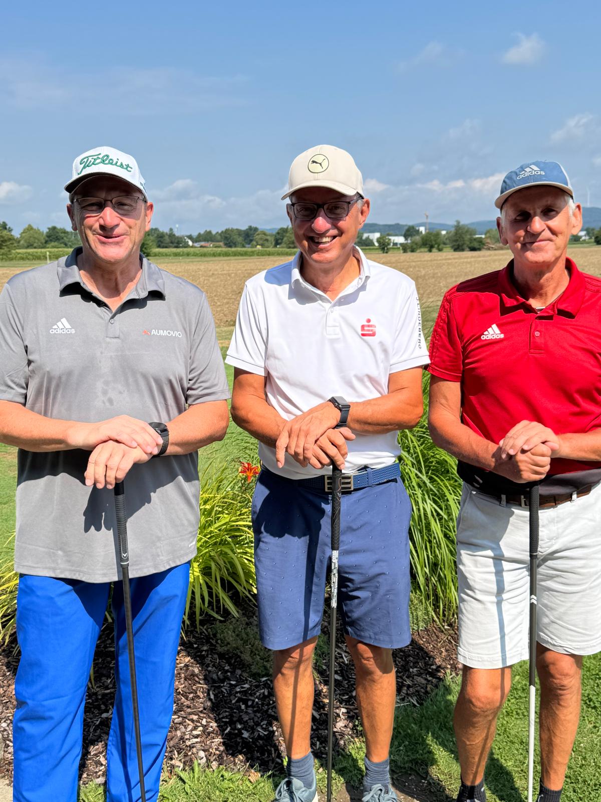 GC Straubing 18.07.2026_11