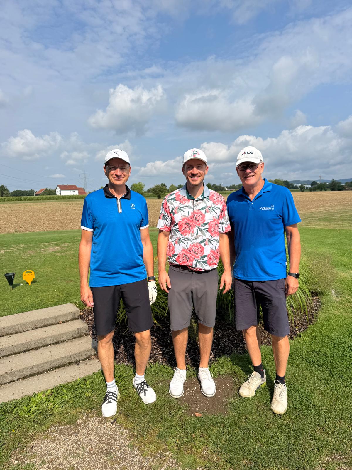 GC Straubing 18.07.2026_15