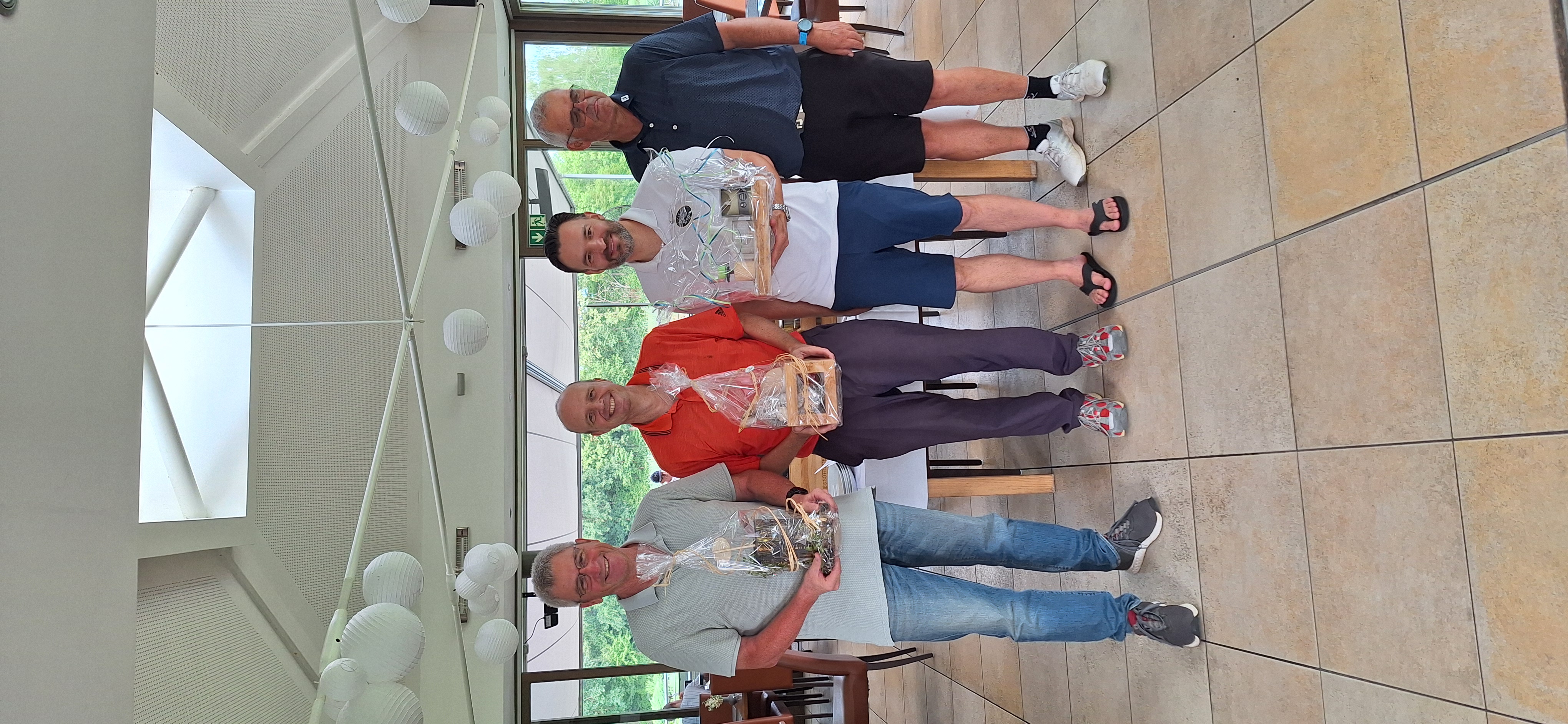 GC Straubing 18.07.2026_18