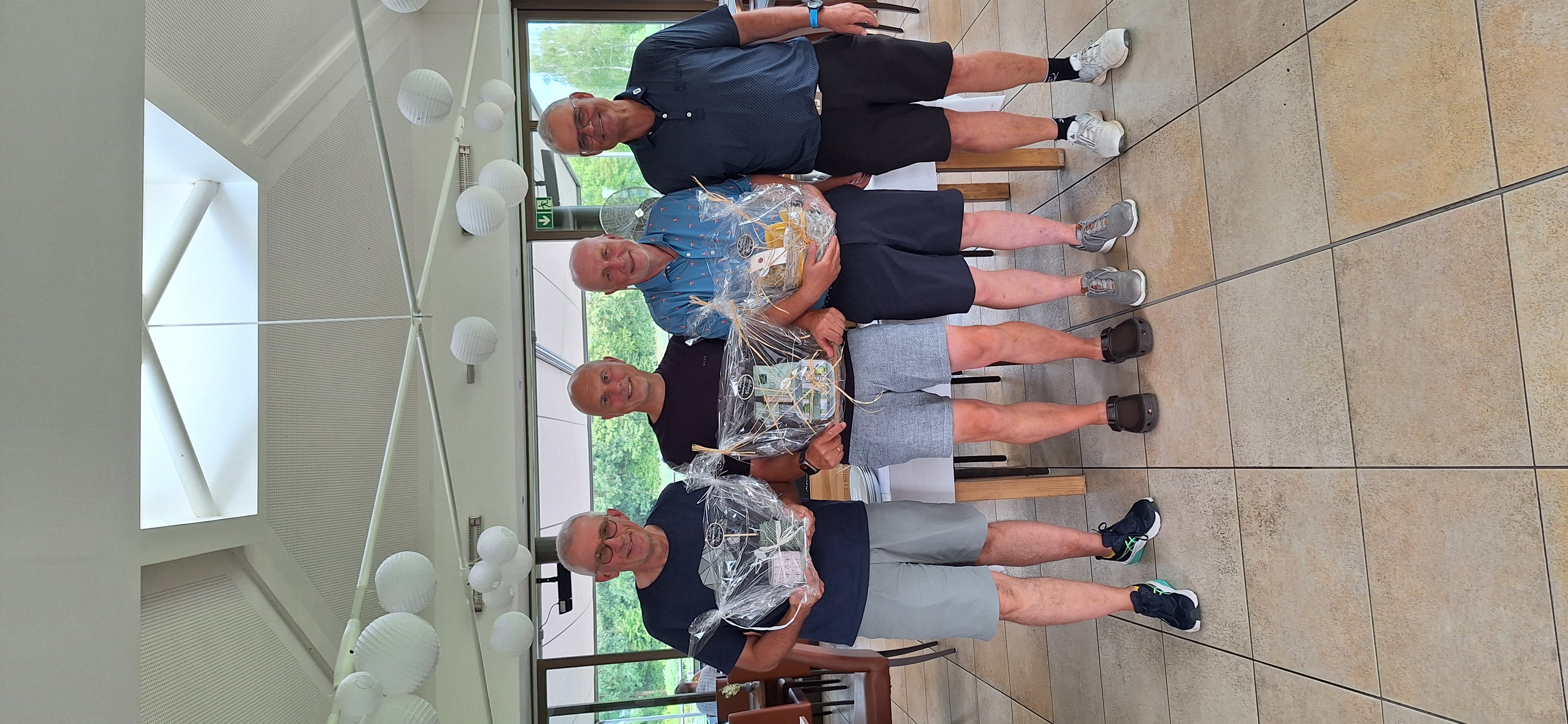 GC Straubing 18.07.2026_19