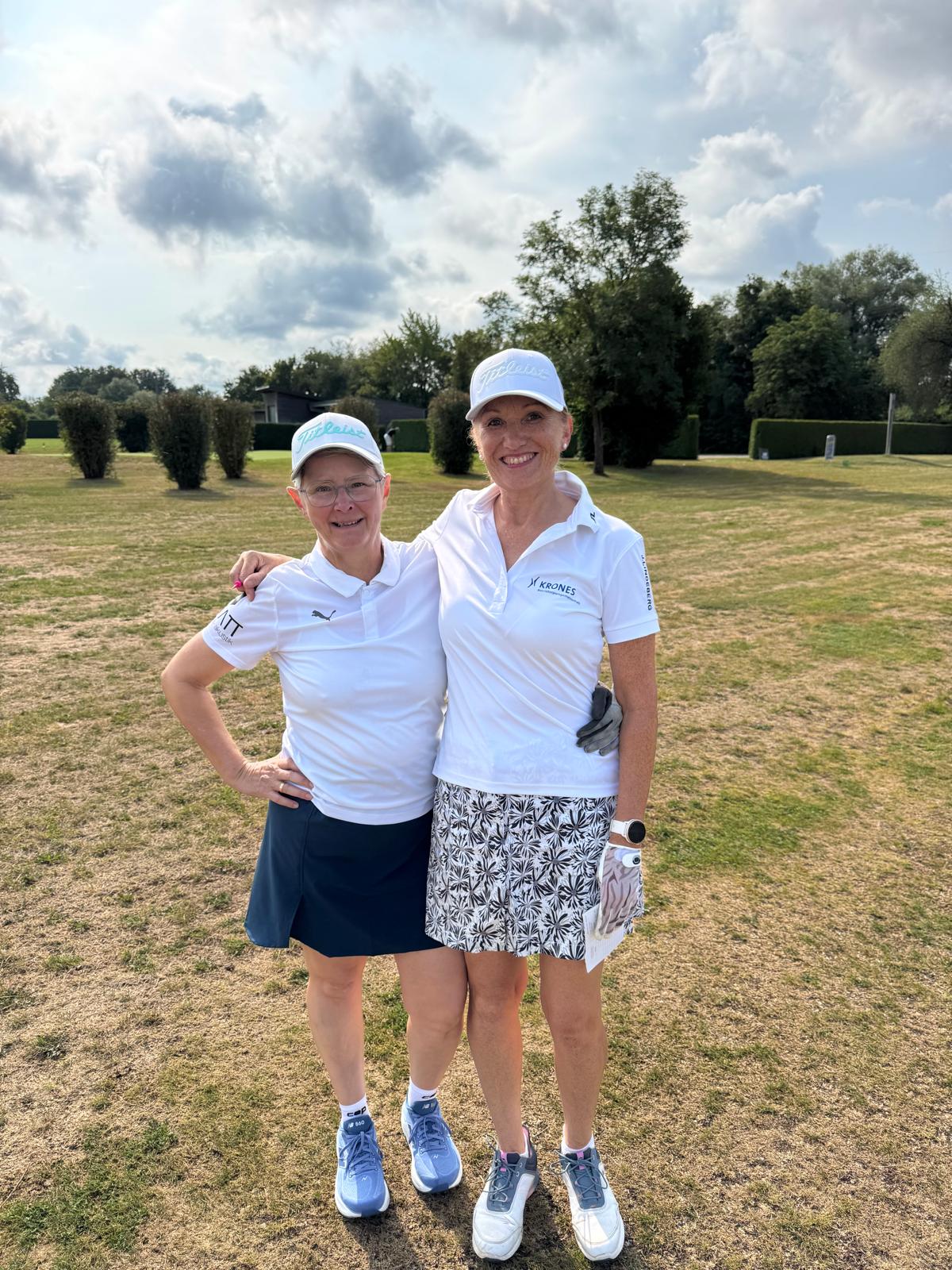 GC Straubing 18.07.2026_1