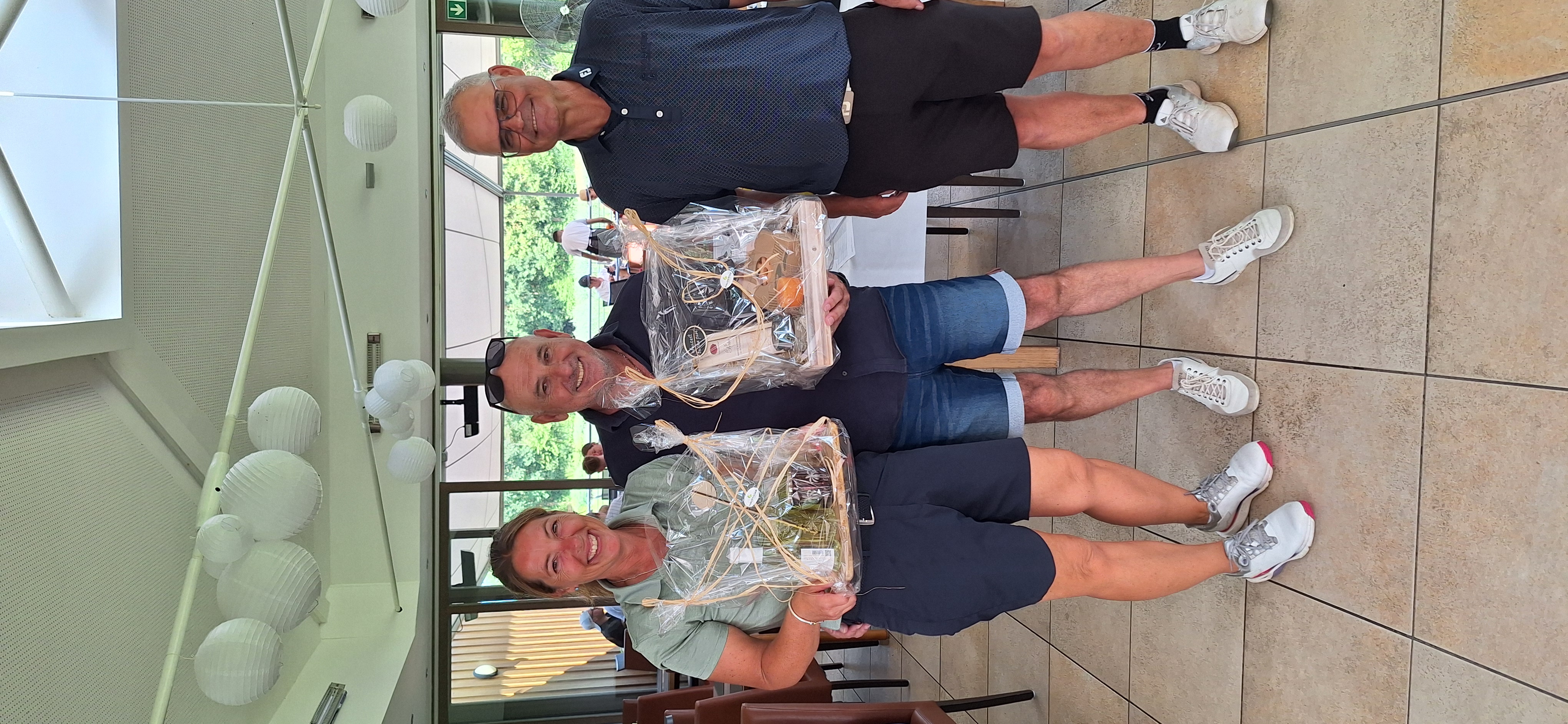 GC Straubing 18.07.2026_20