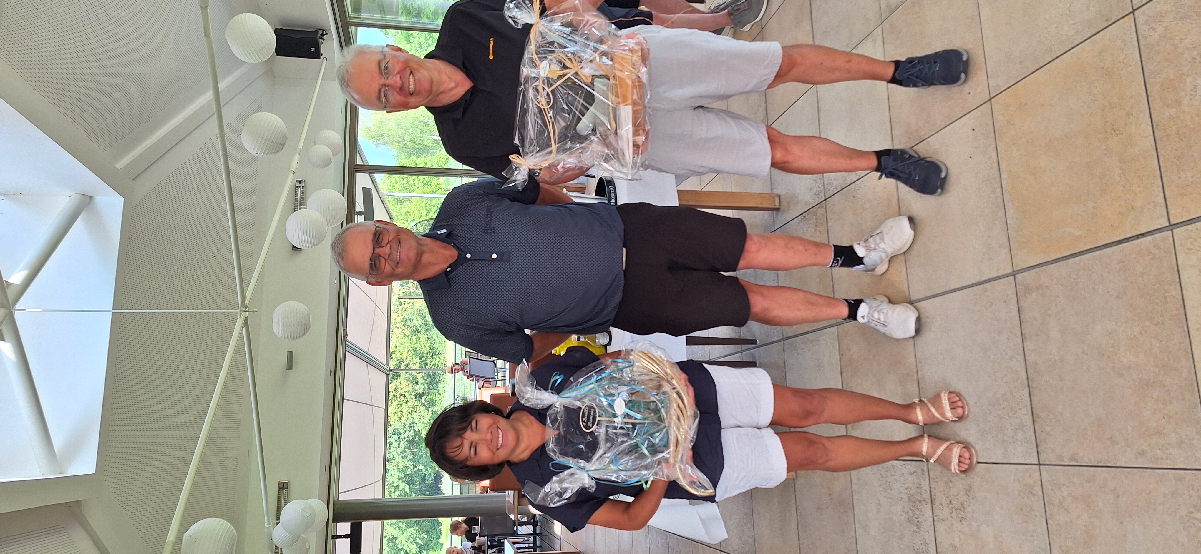 GC Straubing 18.07.2026_22