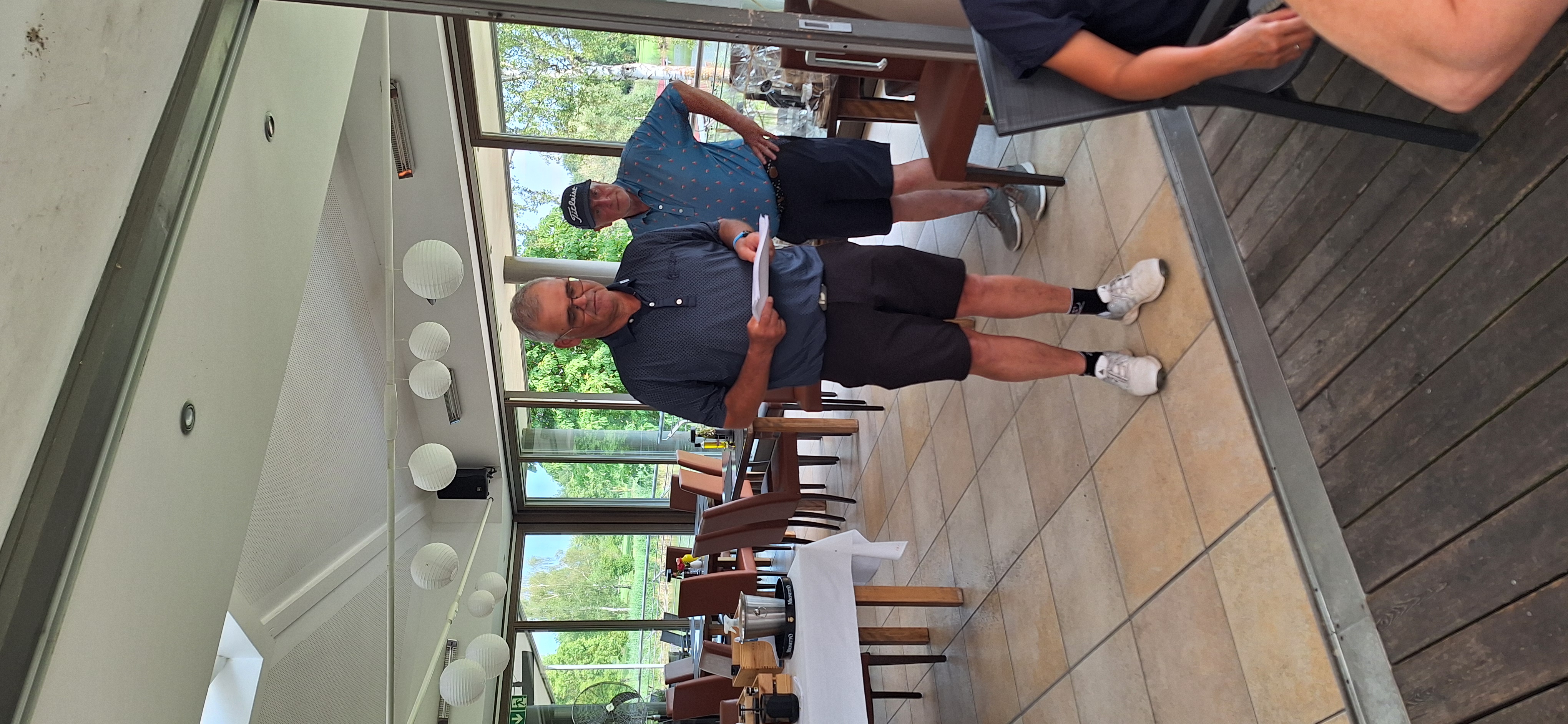GC Straubing 18.07.2026_23