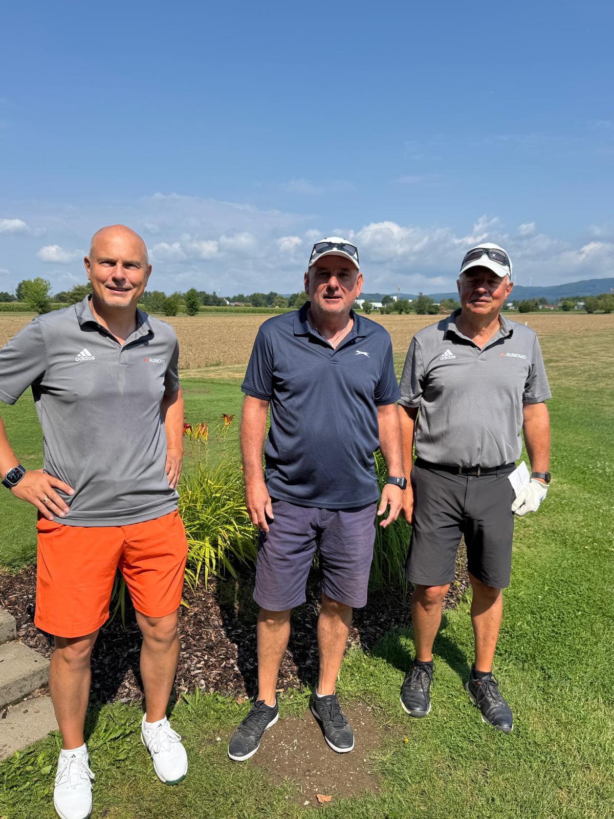 GC Straubing 18.07.2026_3