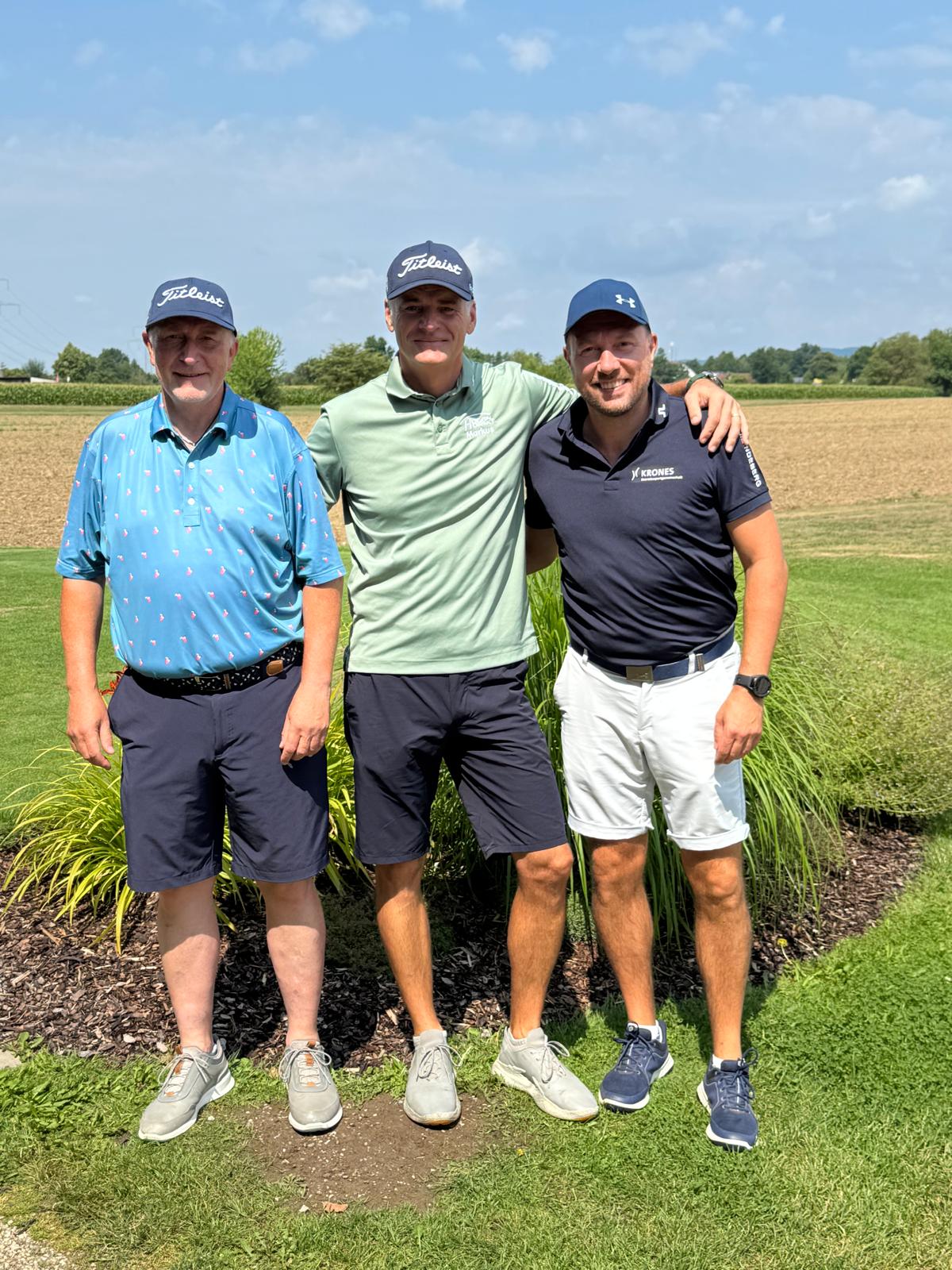 GC Straubing 18.07.2026_4