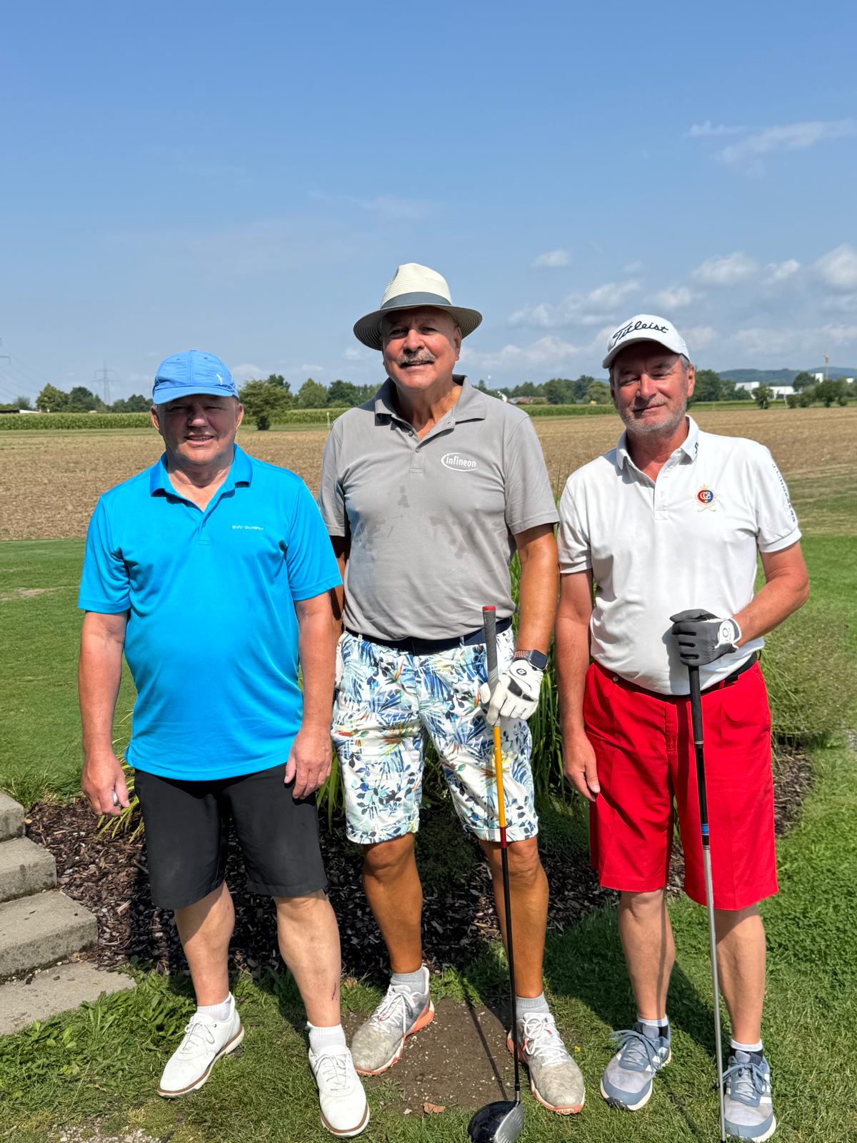 GC Straubing 18.07.2026_5