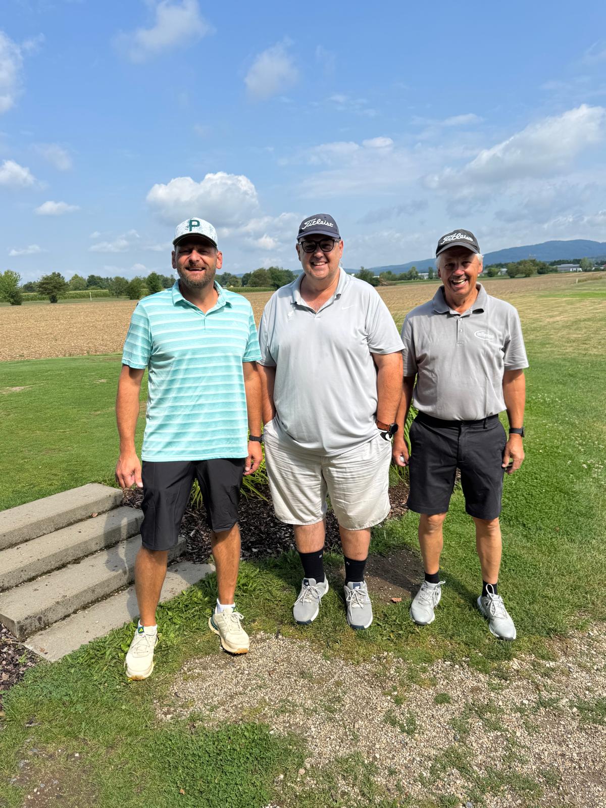 GC Straubing 18.07.2026_6