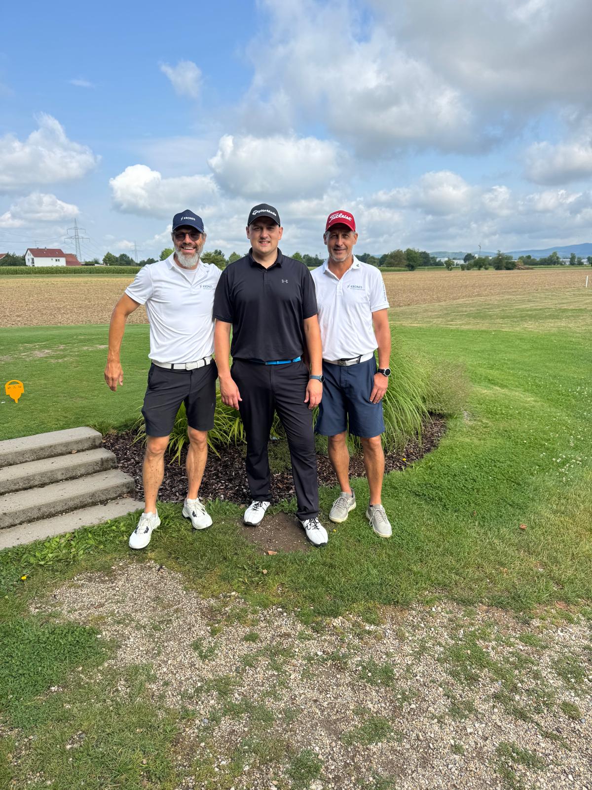 GC Straubing 18.07.2026_7