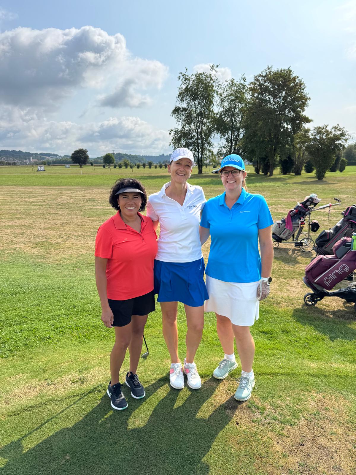 GC Straubing 18.07.2026_8