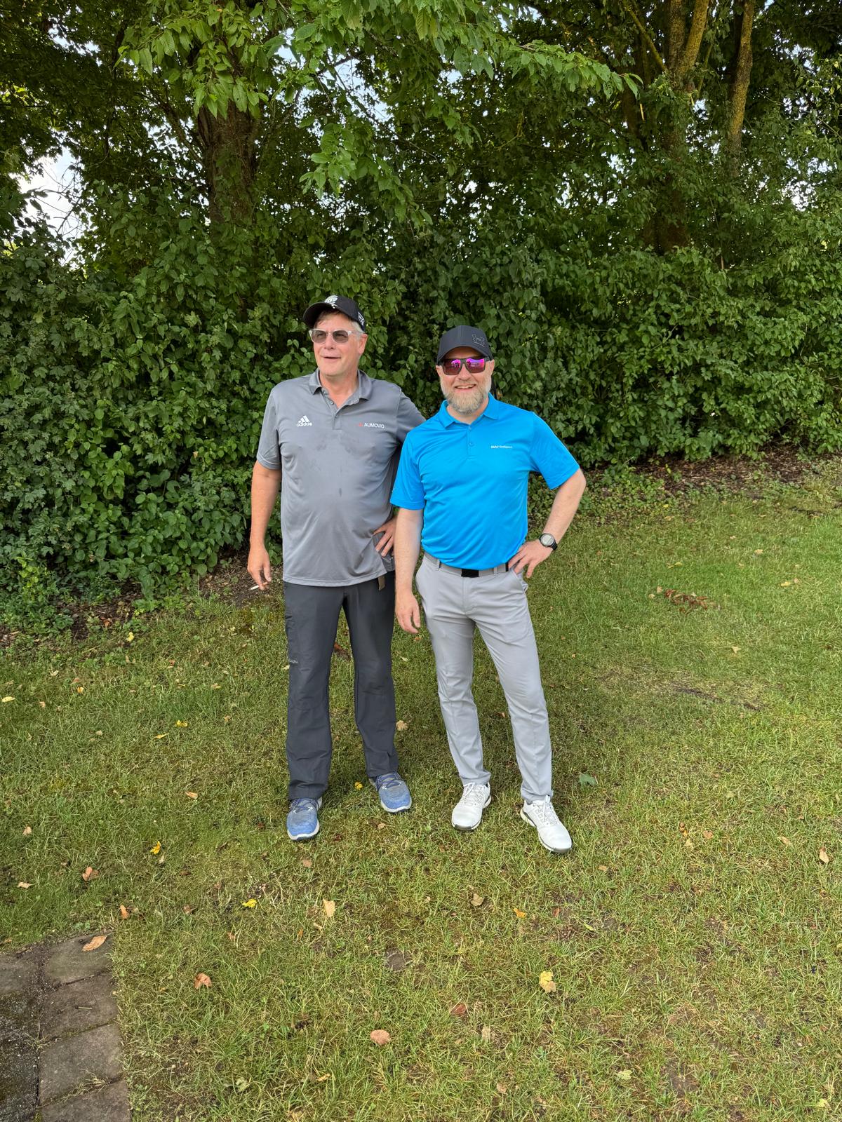 GC Straubing 18.07.2026_9