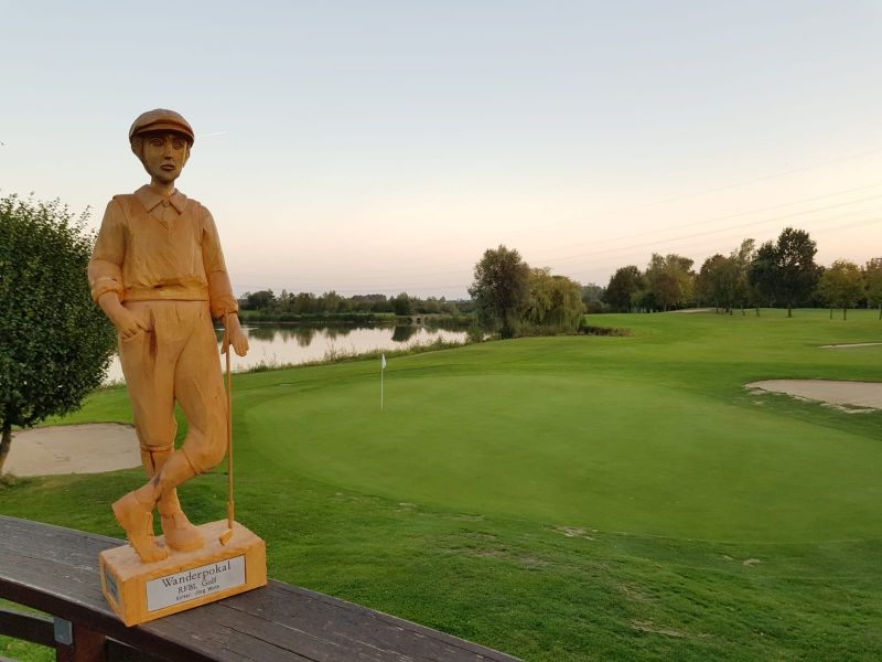 GC Straubing 18 Lochturnier am 30.09.2018_5