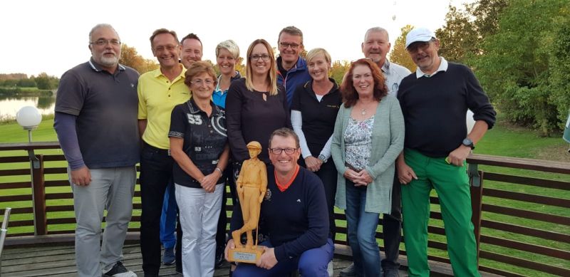 GC Straubing 18 Lochturnier am 30.09.2018_6