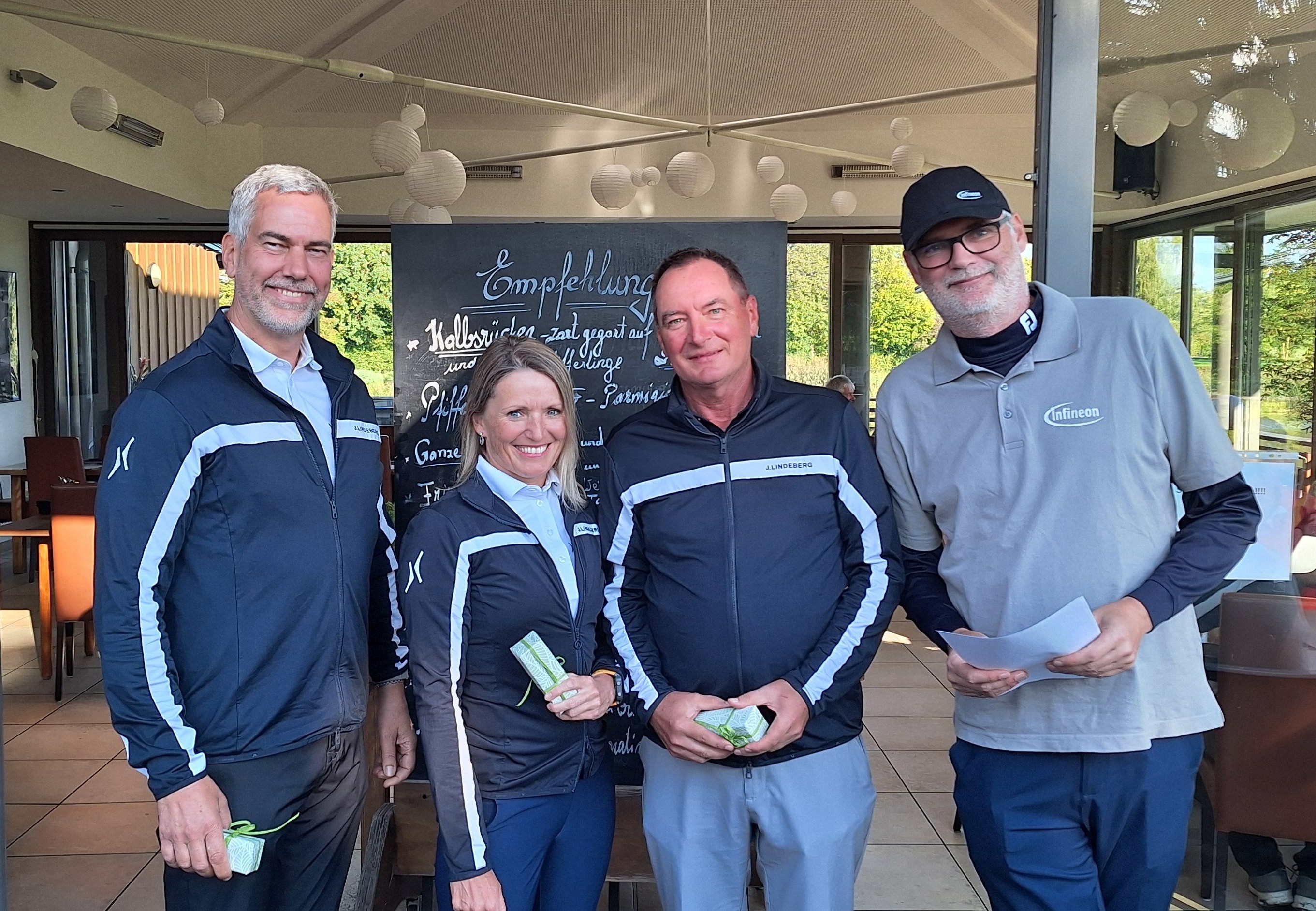 GC Straubing am 27.09.2025_1