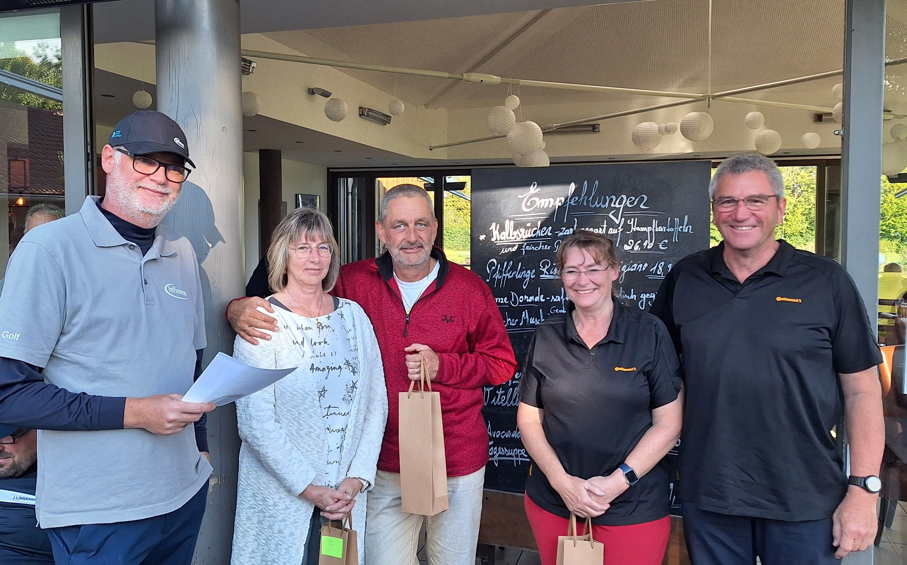 GC Straubing am 27.09.2025_2