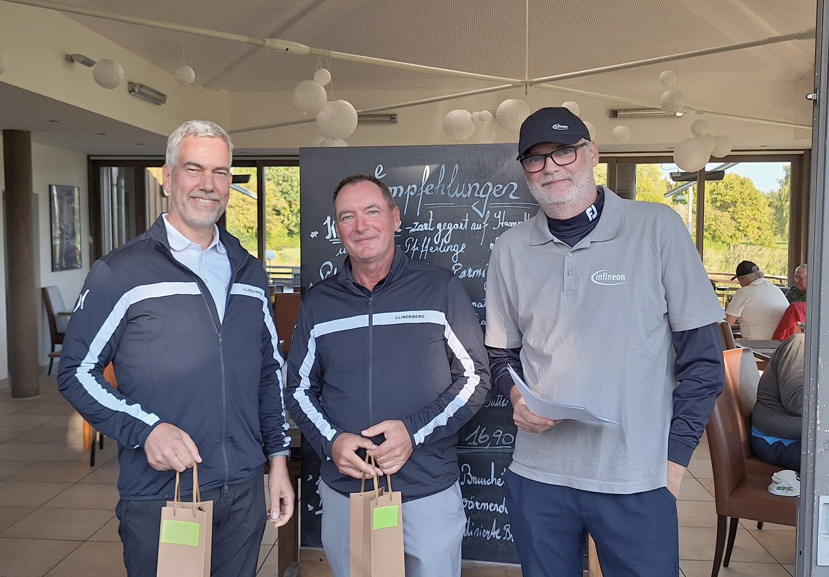 GC Straubing am 27.09.2025_4