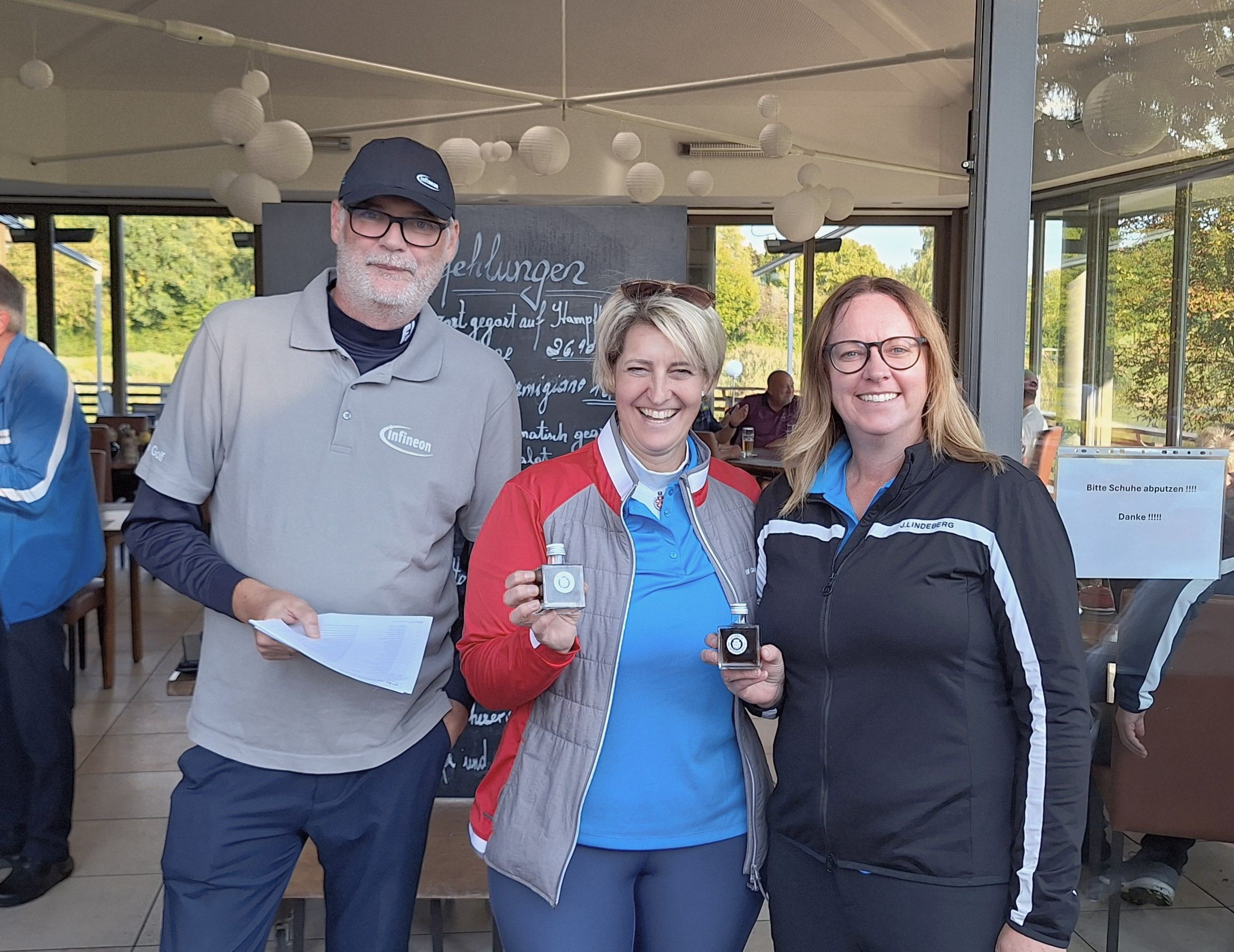 GC Straubing am 27.09.2025_5