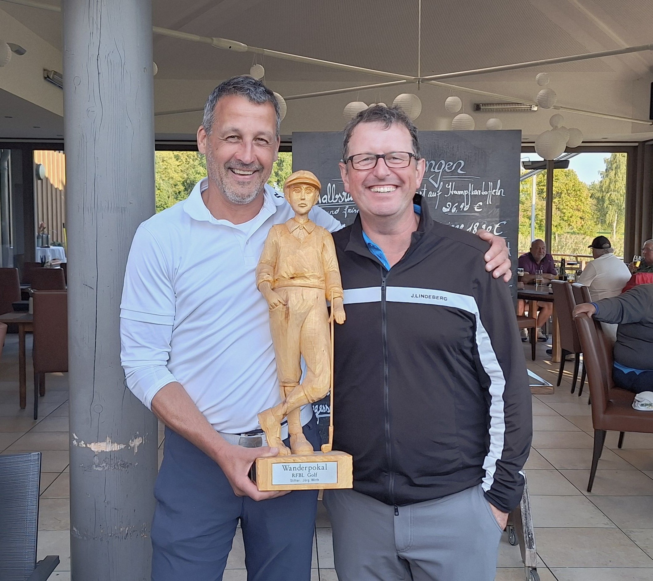 GC Straubing am 27.09.2025_6