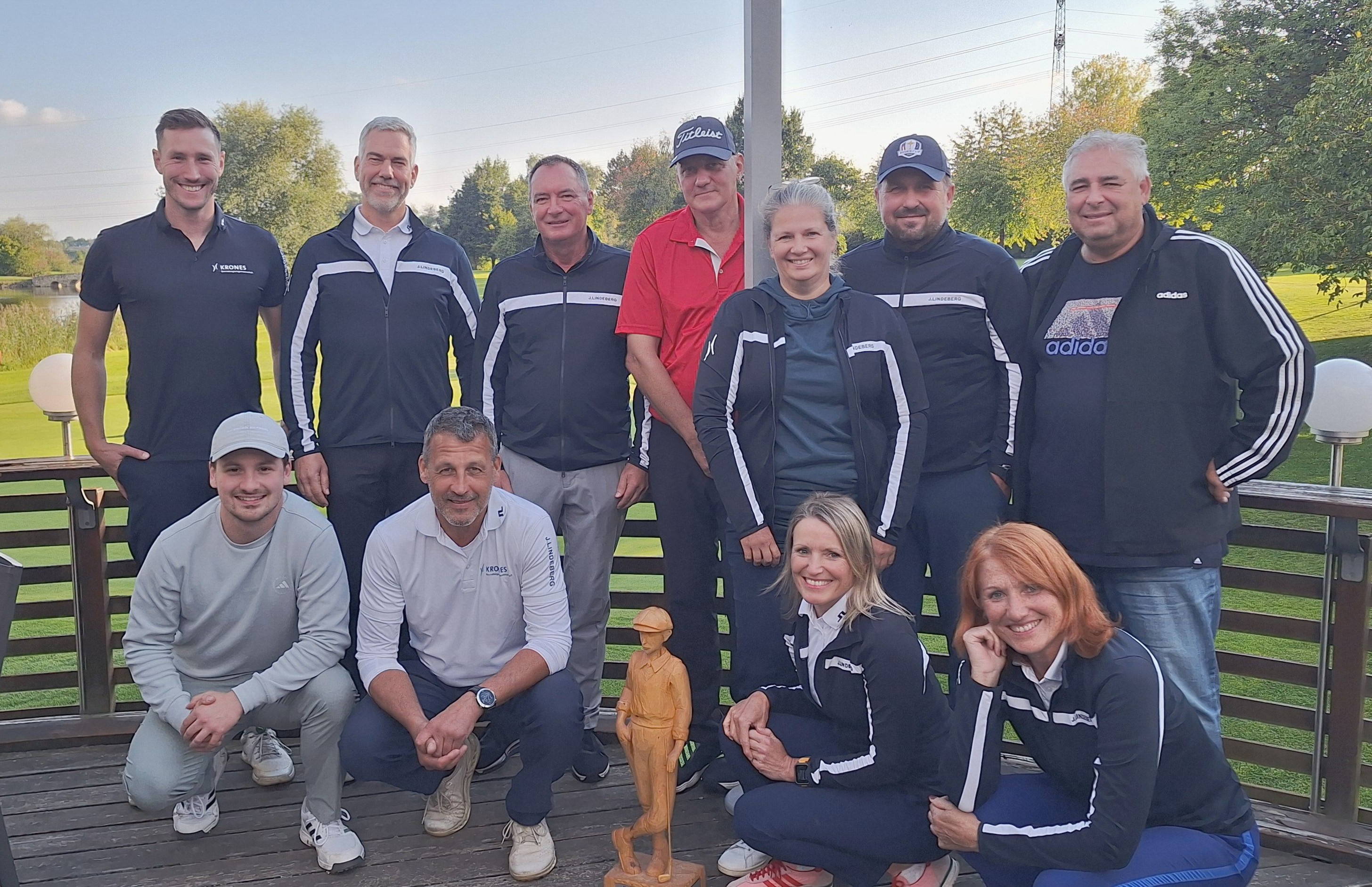 GC Straubing am 27.09.2025_7