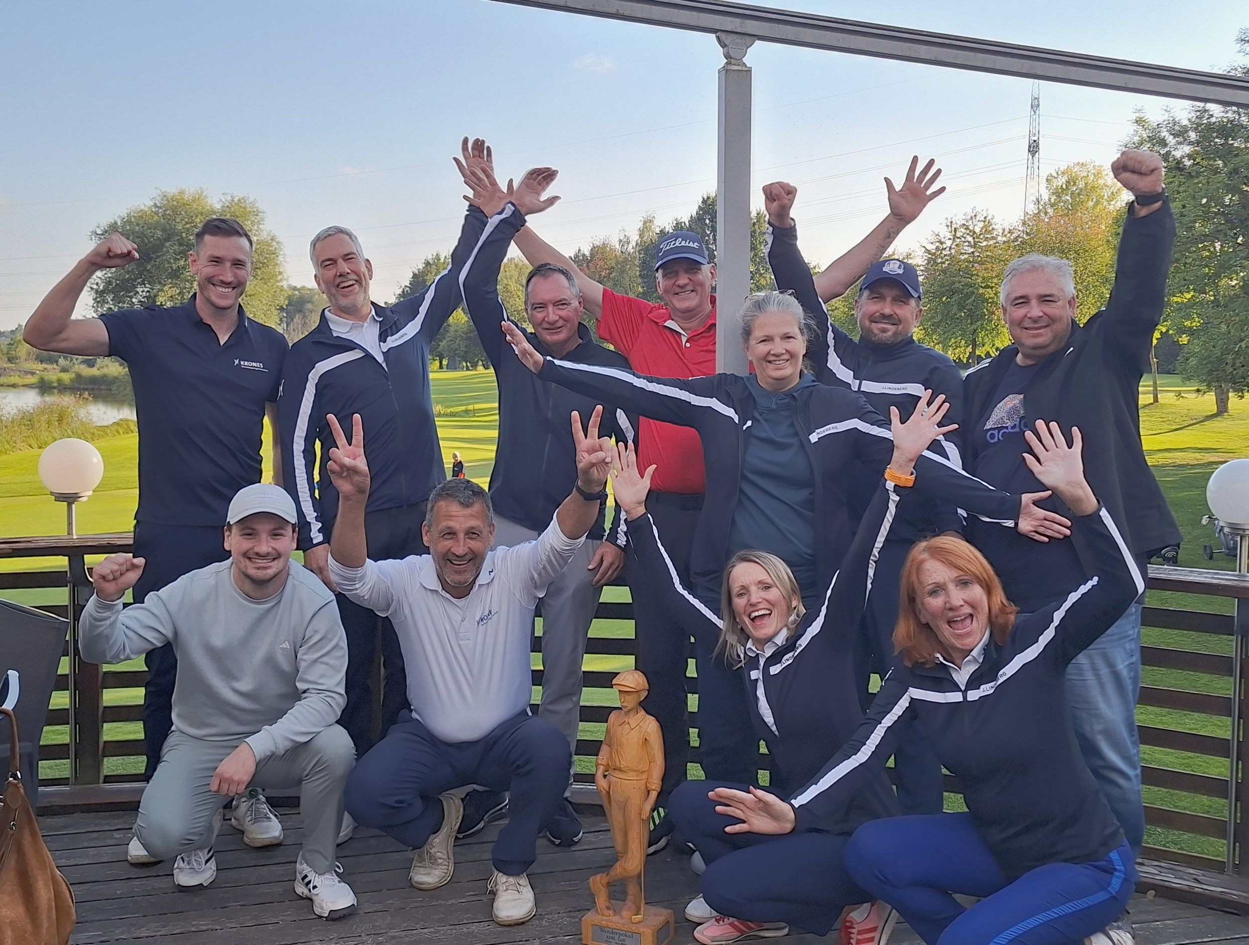 GC Straubing am 27.09.2025_8