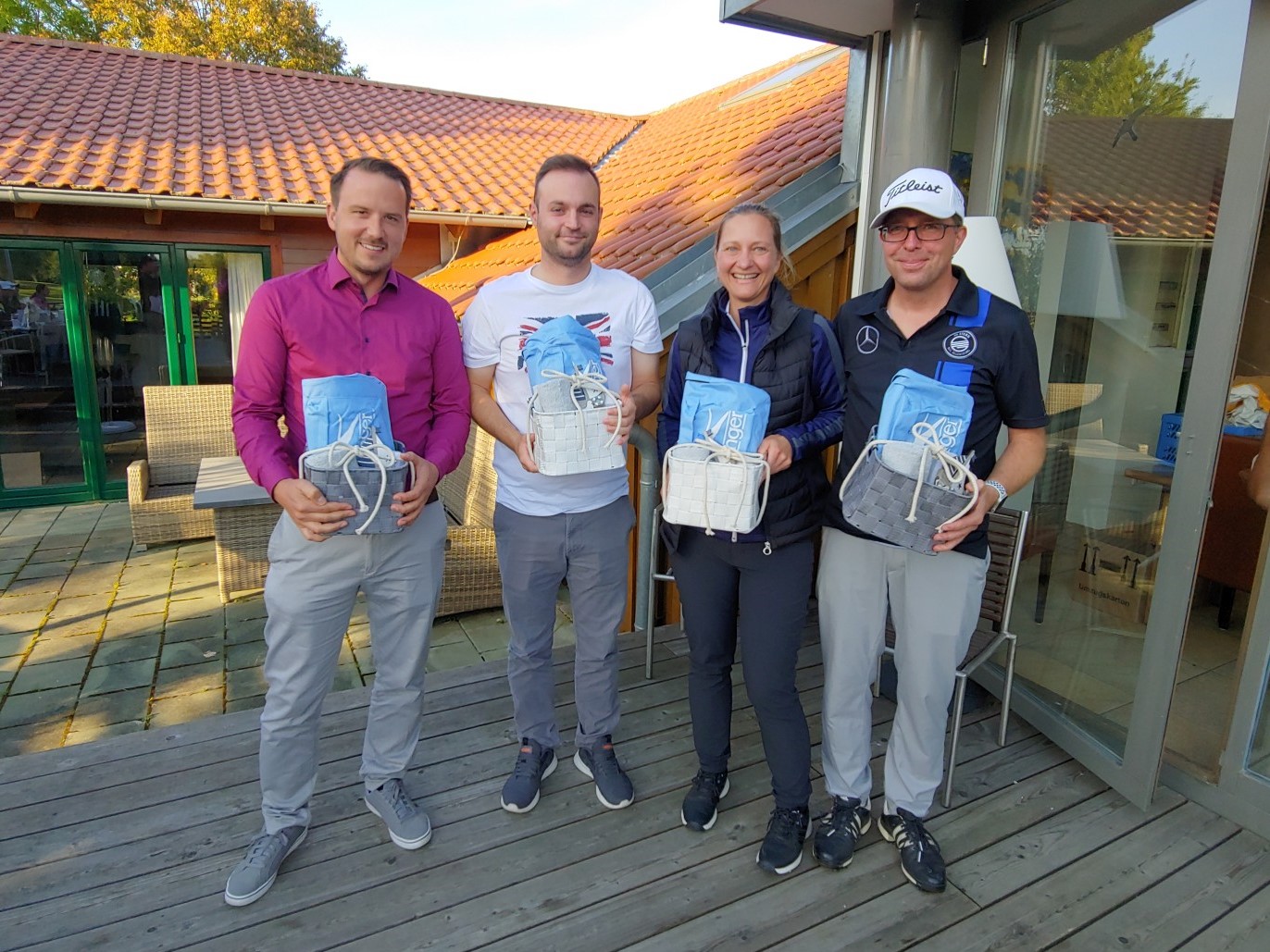 GLC Straubing am 02.10.2021_10